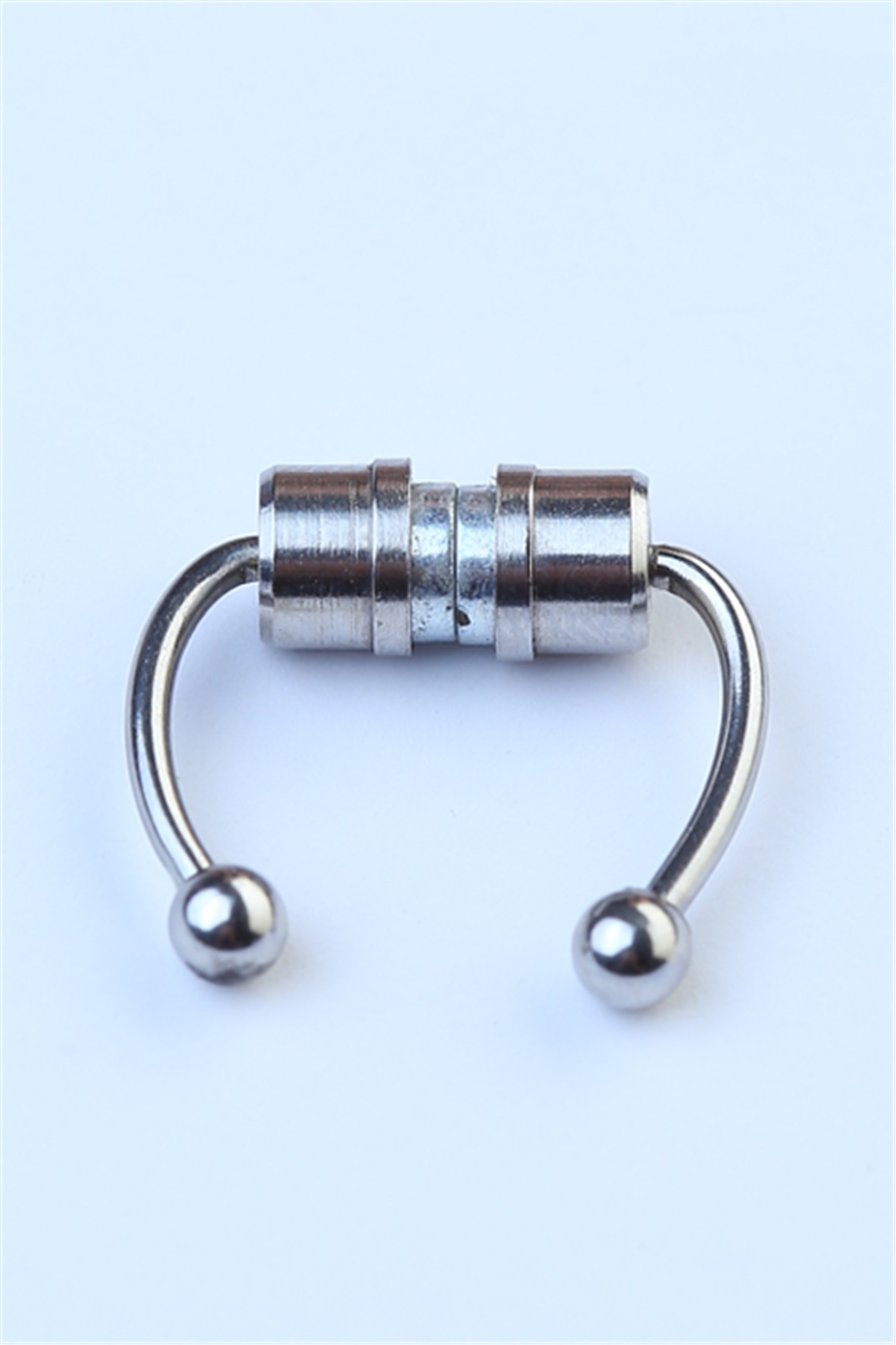 Fake Septum