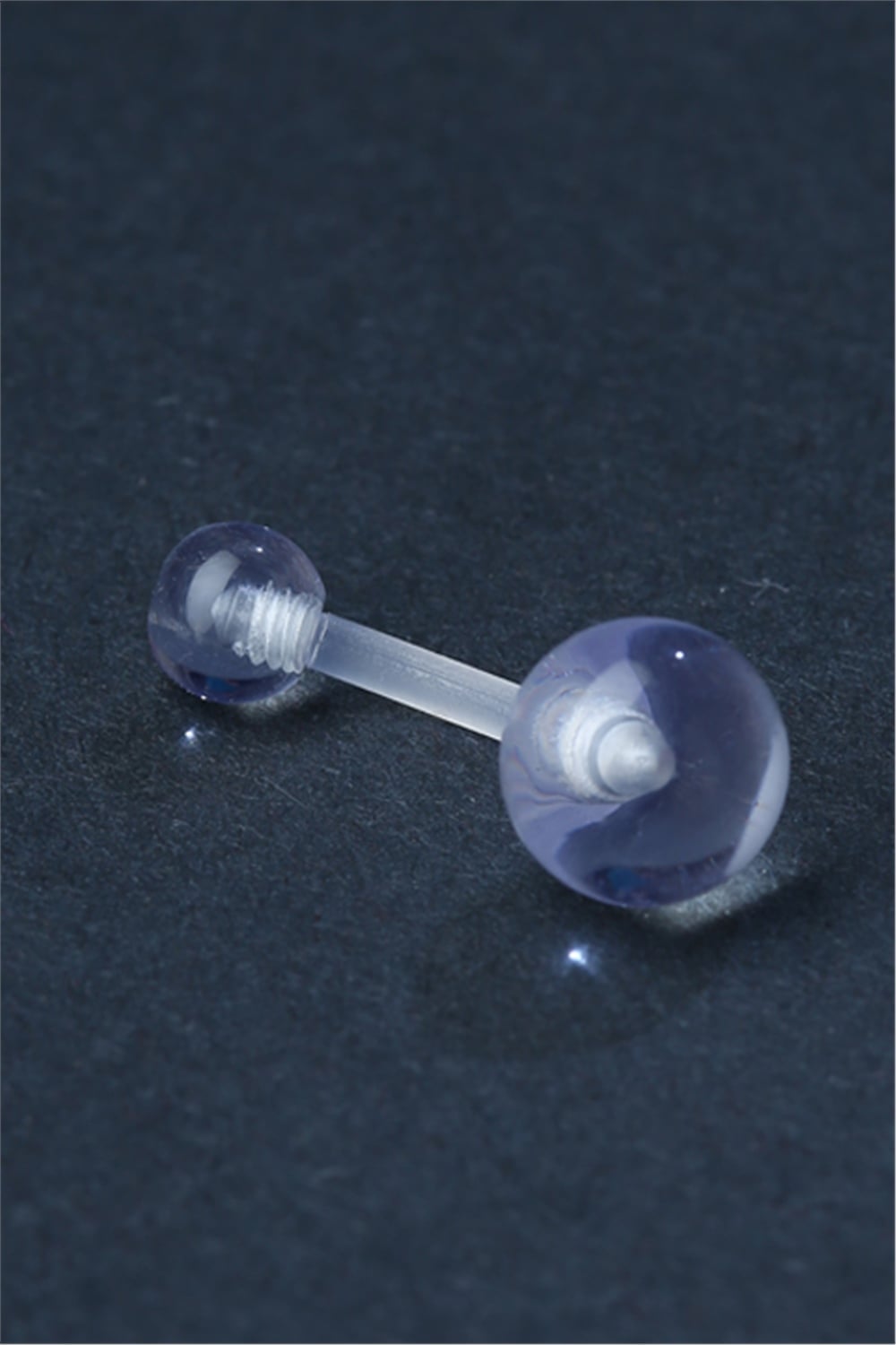 Göbek Tedavi Piercing