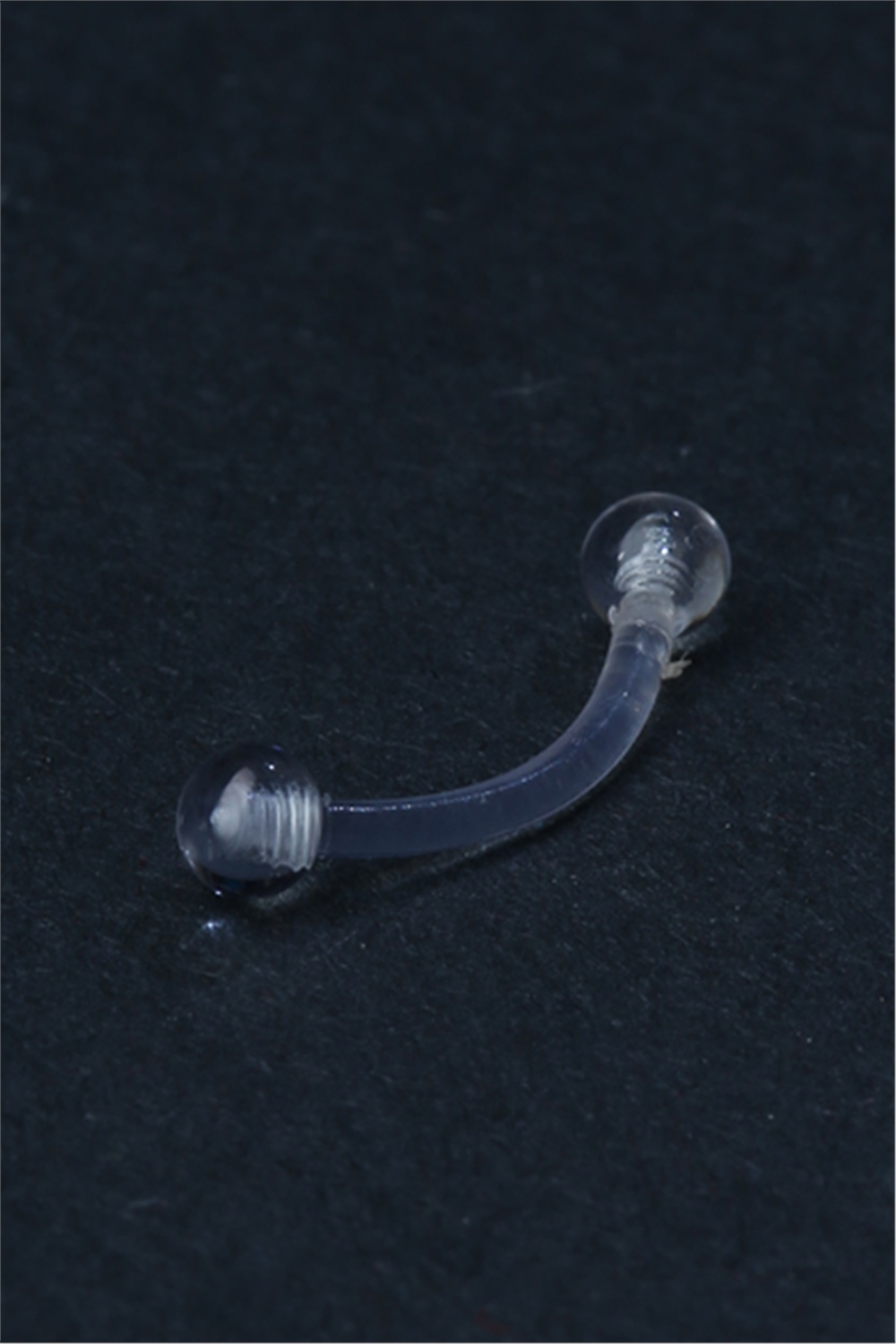 Kaş & Rook Tedavi Piercing 