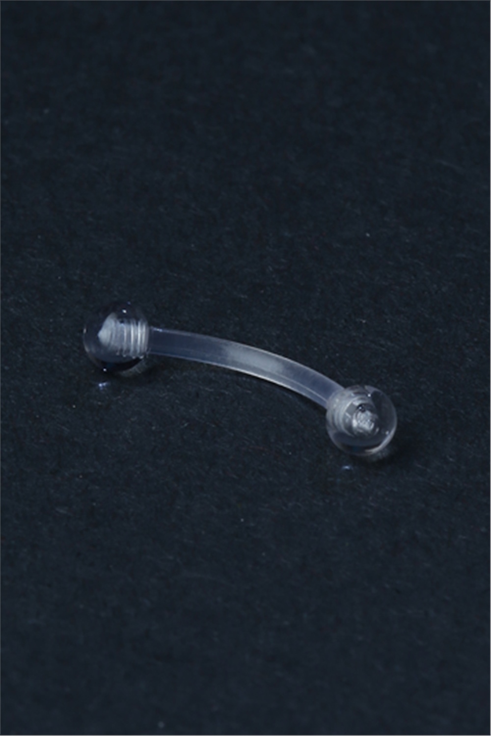 Kaş & Rook Tedavi Piercing 