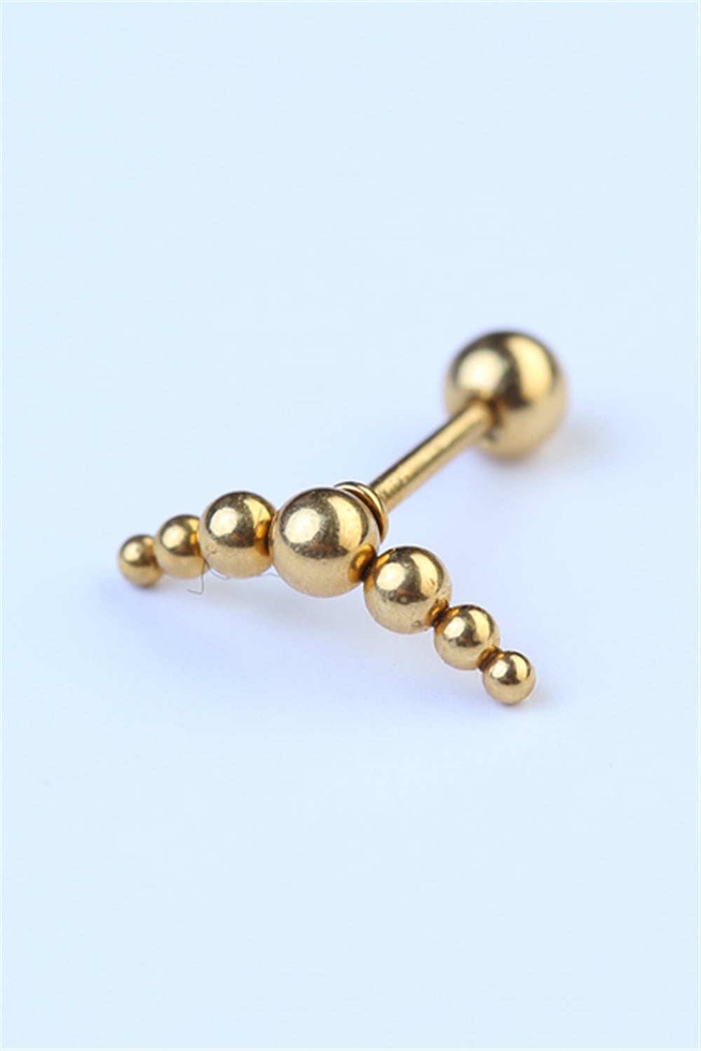 Kısa Arc Gold 
