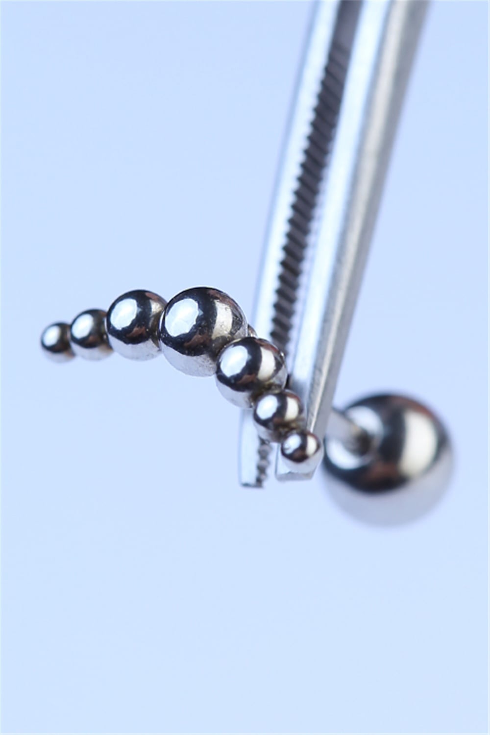Kısa Arc Silver 