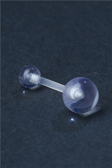 Göbek Tedavi Piercing