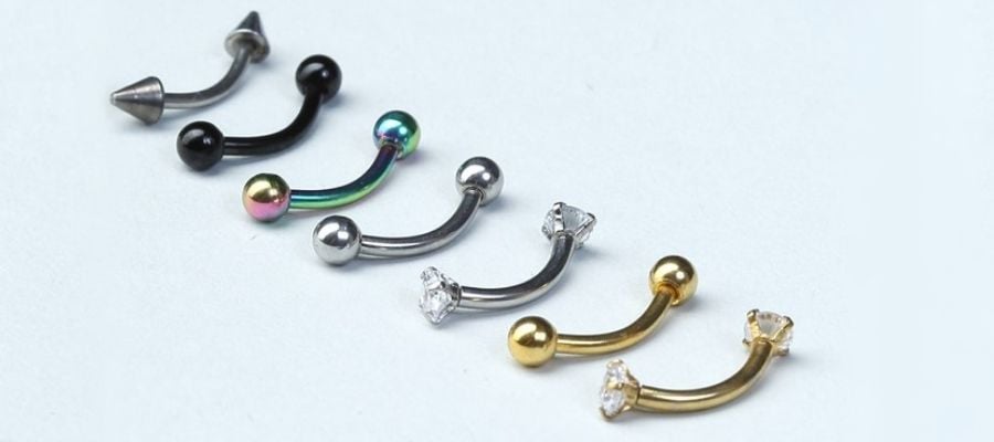 Piercing-nedir-ve-piercing-nasil-yapilir