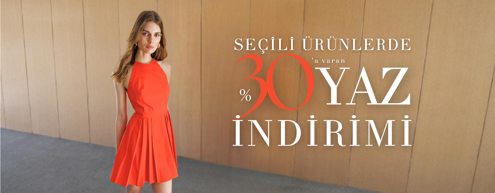 SPRING SUMMER 25