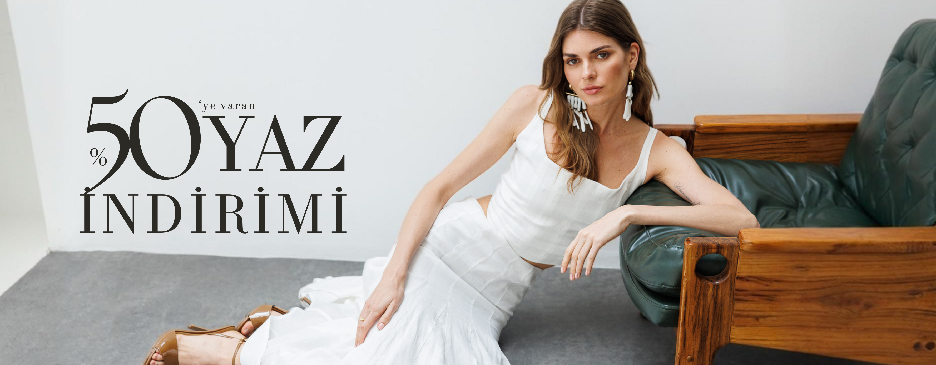 SPRING SUMMER 25