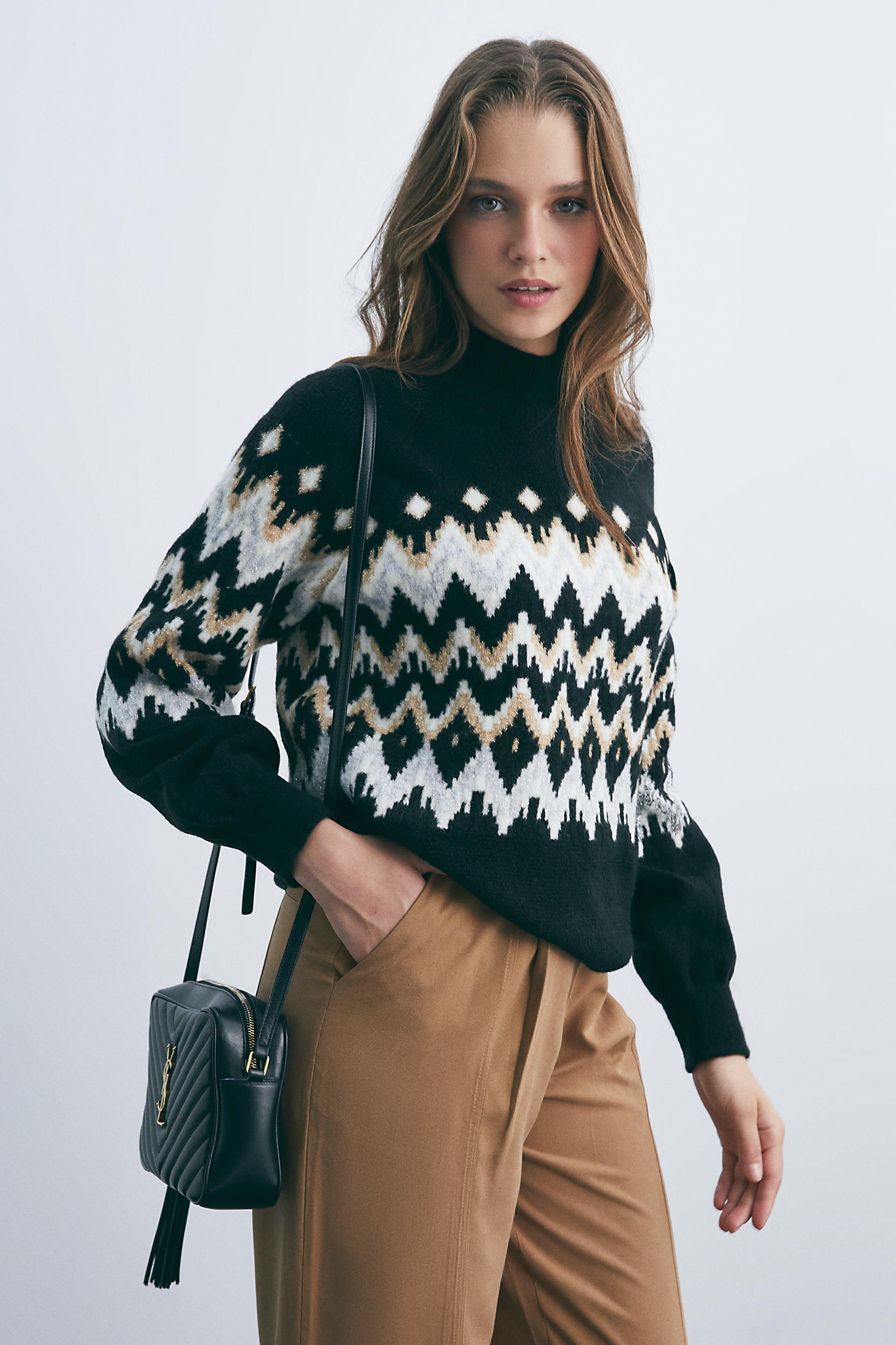 Sochli porno jinsiy aloqa video