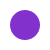 Mor