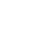 Desenli