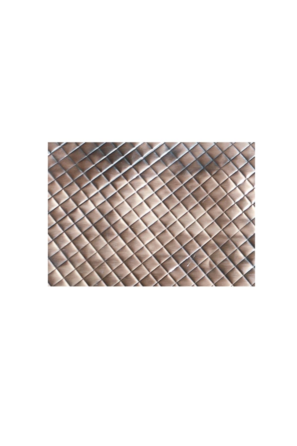 Bakır Davlumbaz EMP.OCK.030.BR