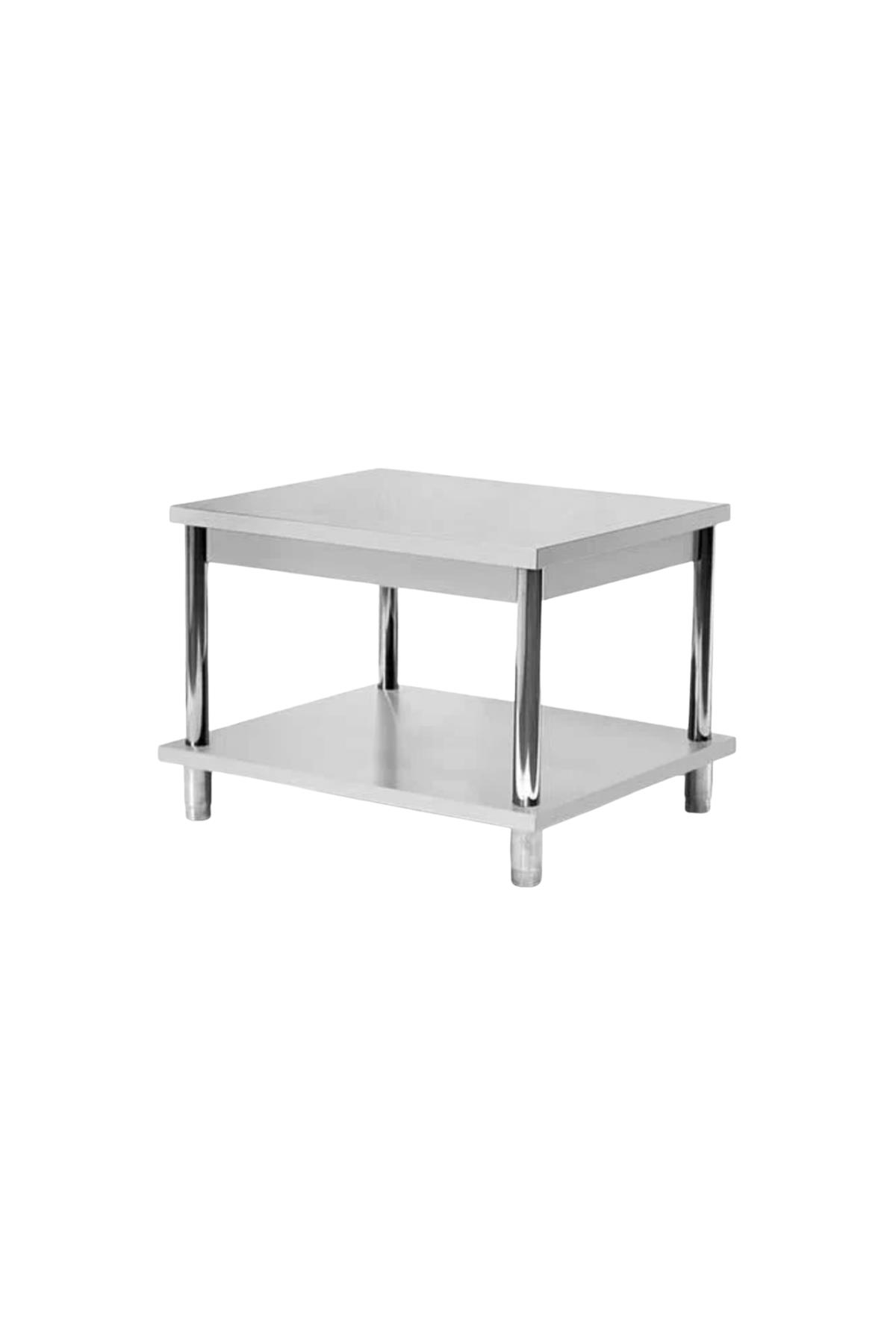 Alt Stand EMP.AS8