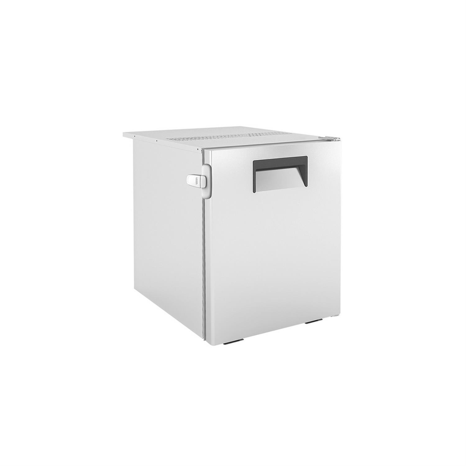 12-24 Volta Uyumlu Mını Buzdolabı