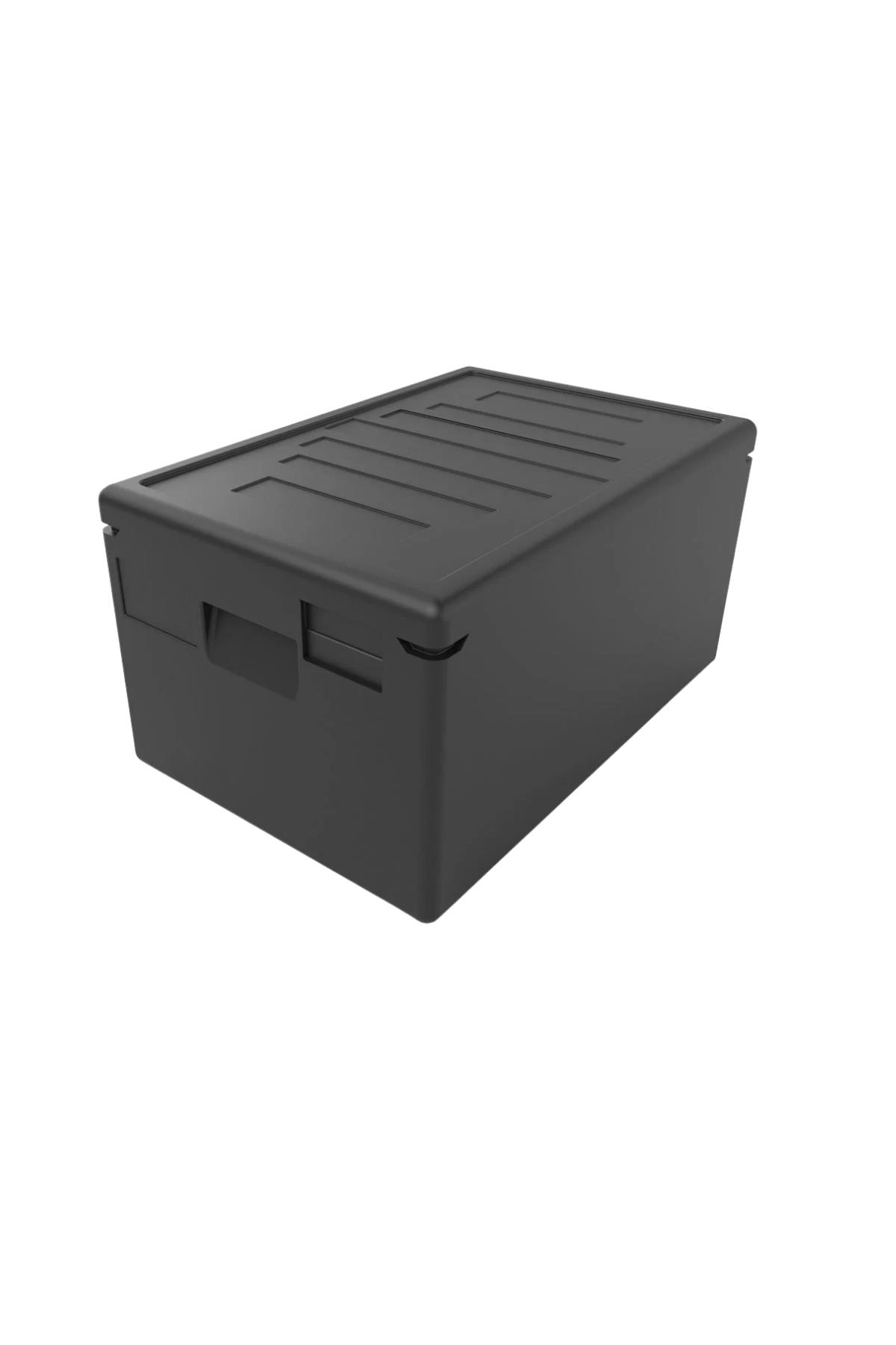 Epp Carrybox 60x40x30 EMP.EPP.TR60.40.30  
