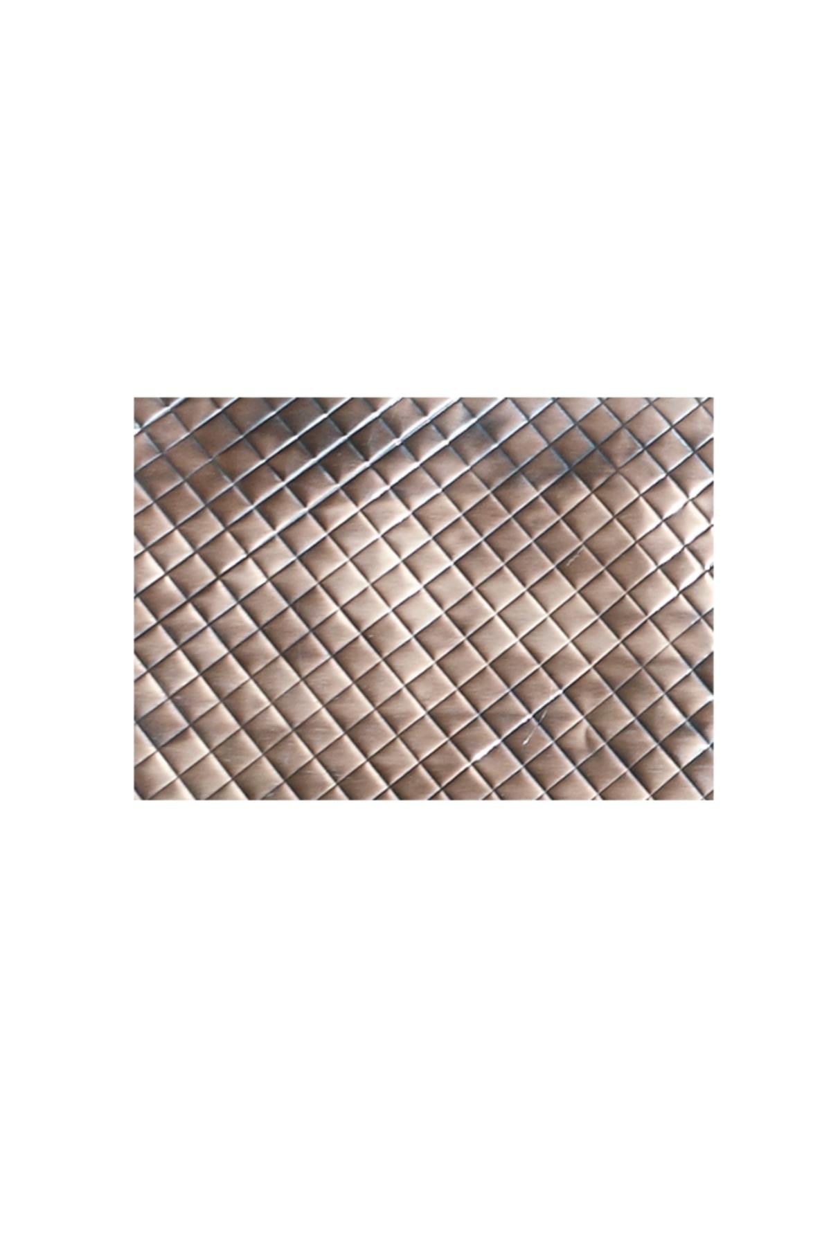 Bakır Davlumbaz EMP.OCK.010.BR