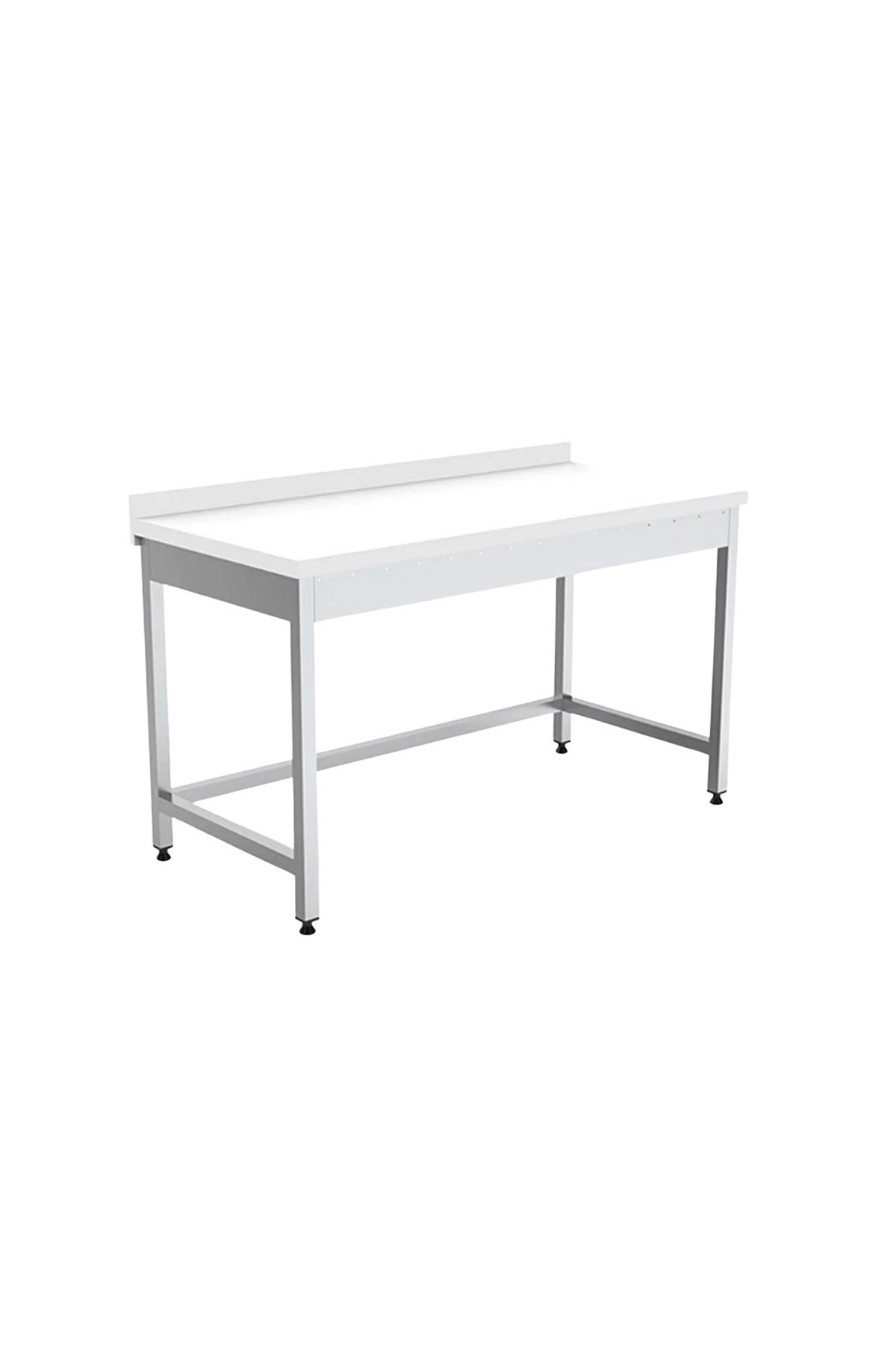 Çalışma Tezgahı Polietilen  EMP.PT.70160