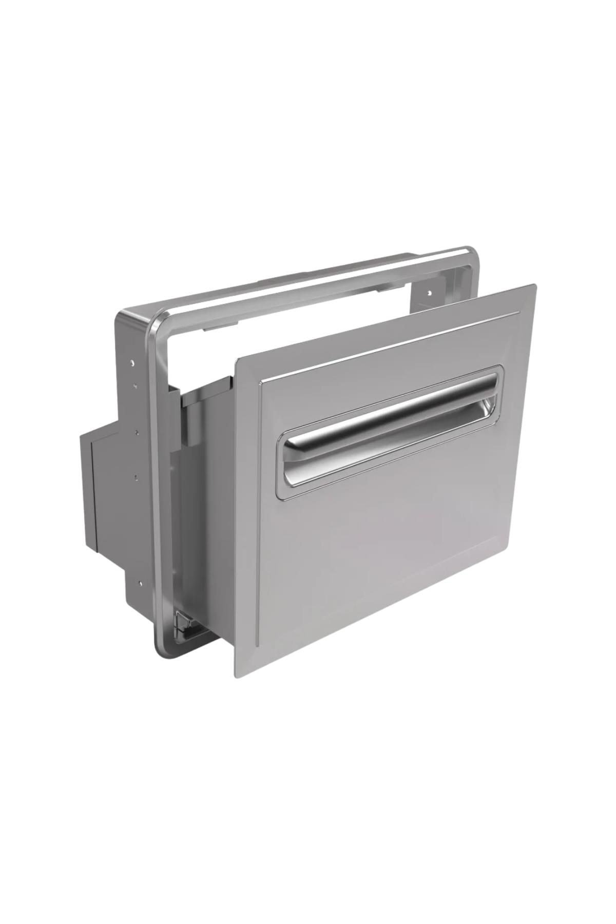 Kahve Çekmecesi EMP.KCM.02