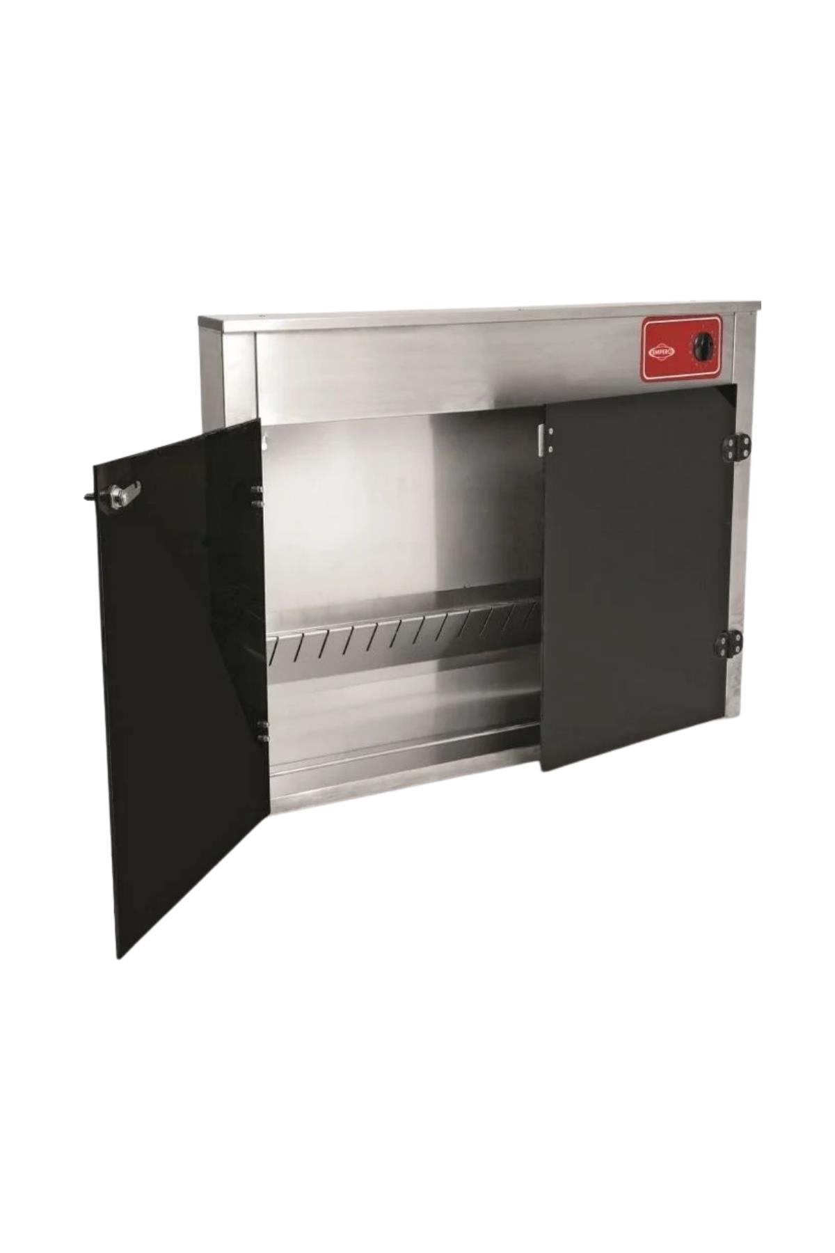 Bıçak Sterilizatörü EMP.BST.002