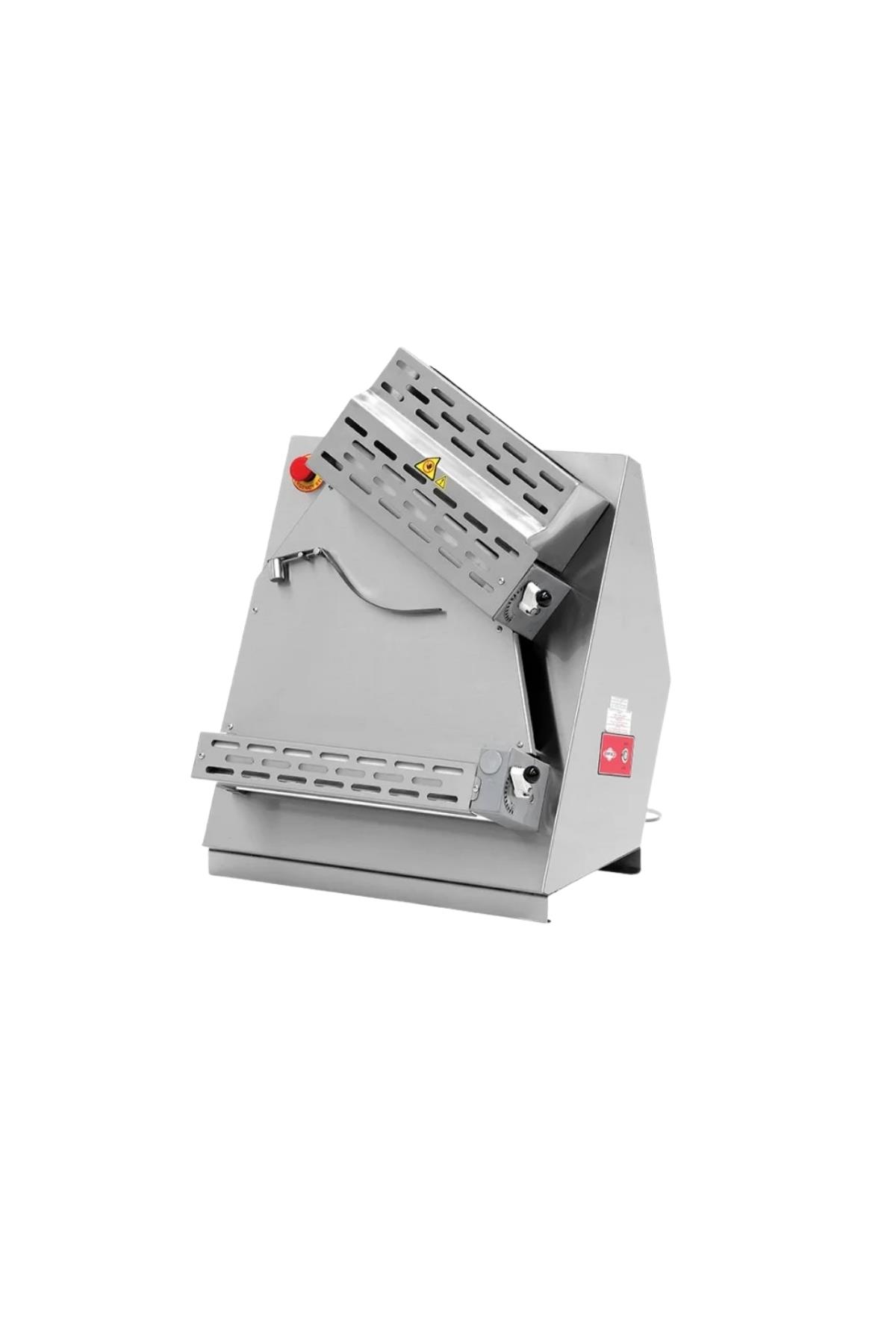 Hamur Açma Makinesi 46 cm EMP.HA.06