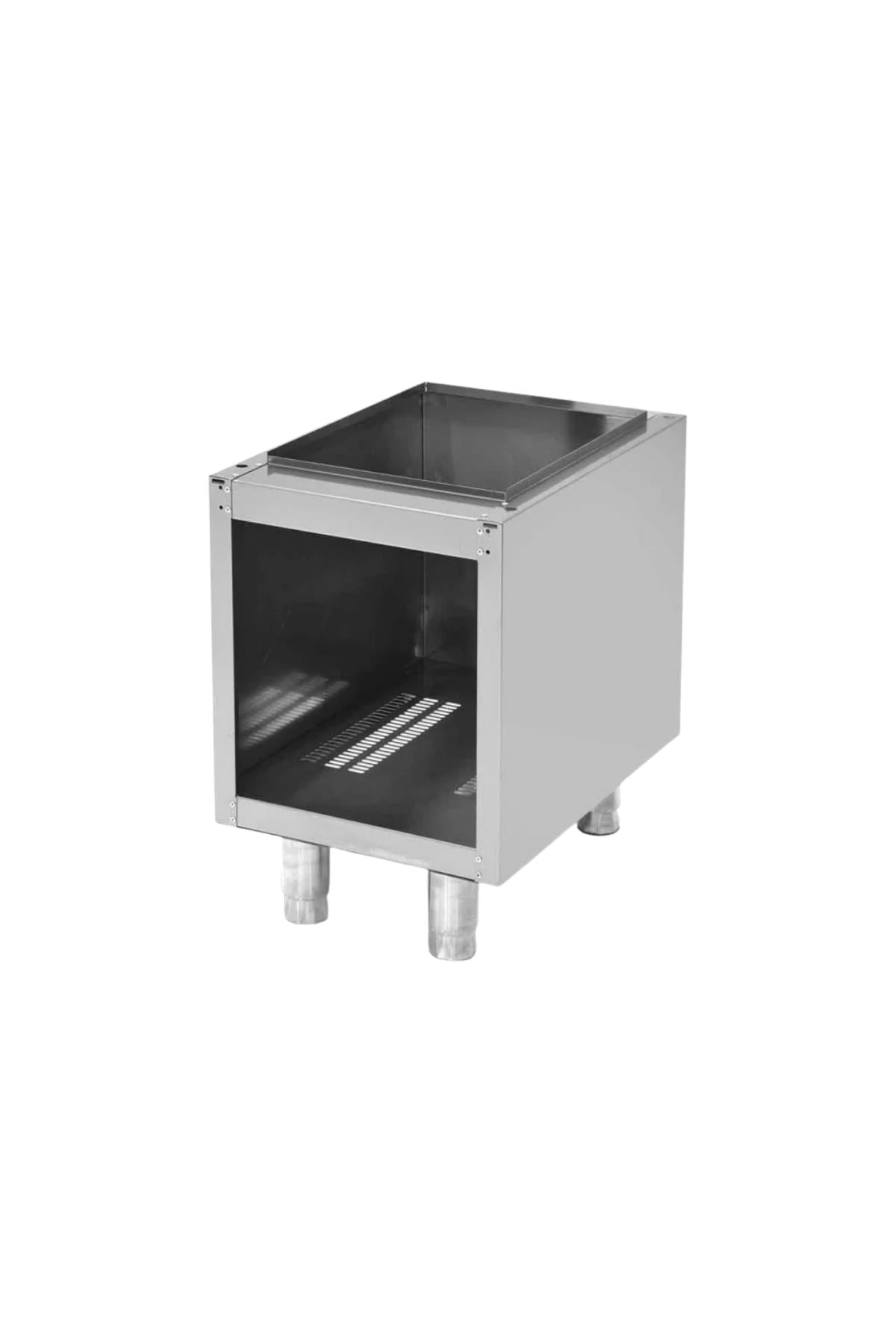 Set Altı Tezgah Kapaksız EMP.PLS.9TS010-K