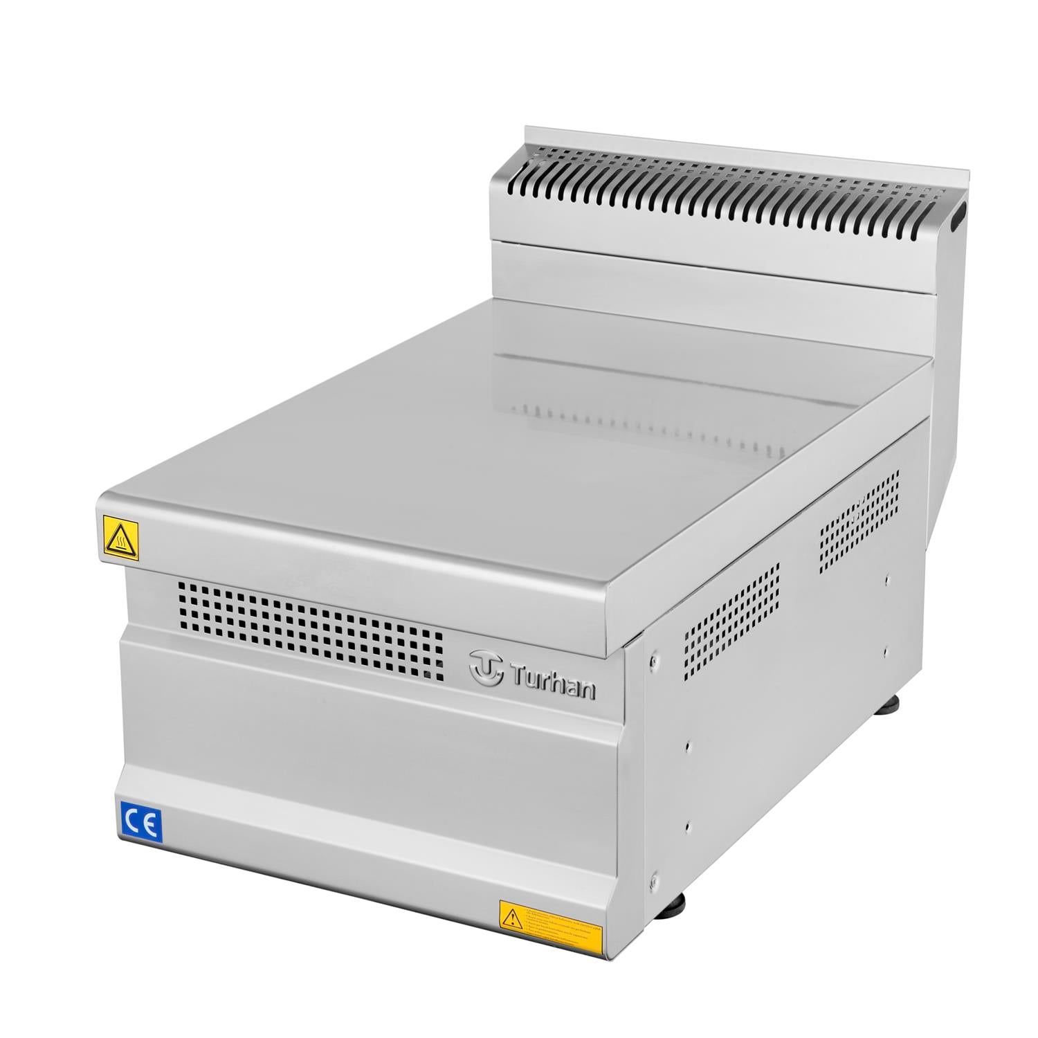 40 Lık Nötr Tezgahlar