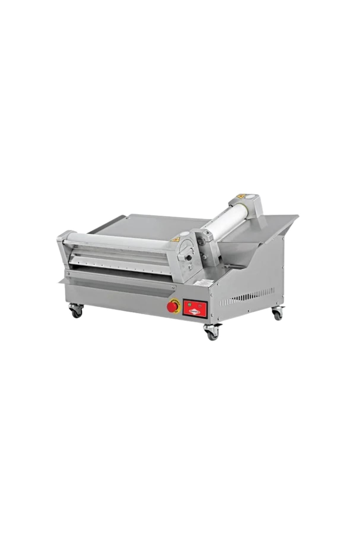 Hamur Açma Makinesi 55cm EMP.HA.03