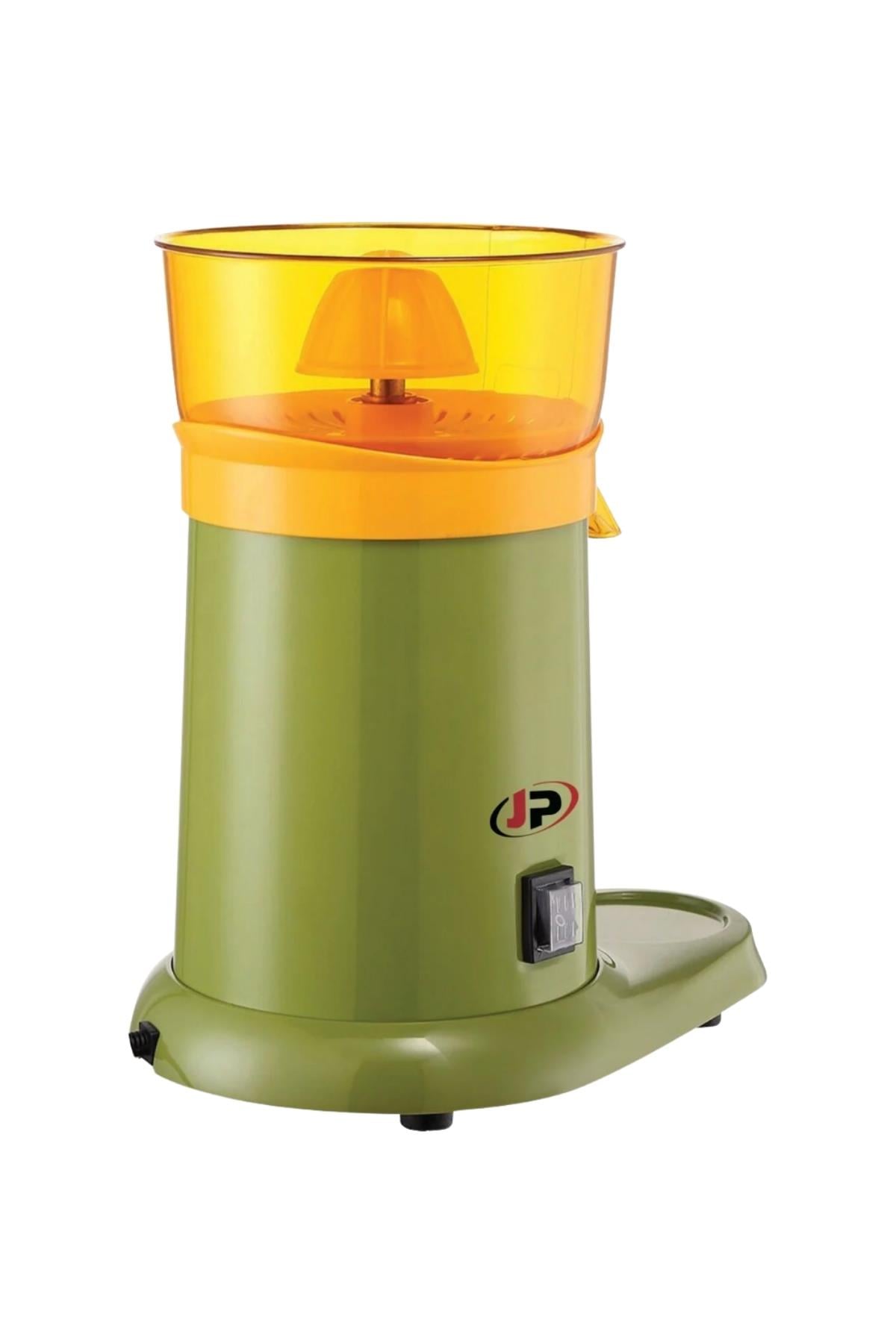 Orange Juicer  JP.PR.01