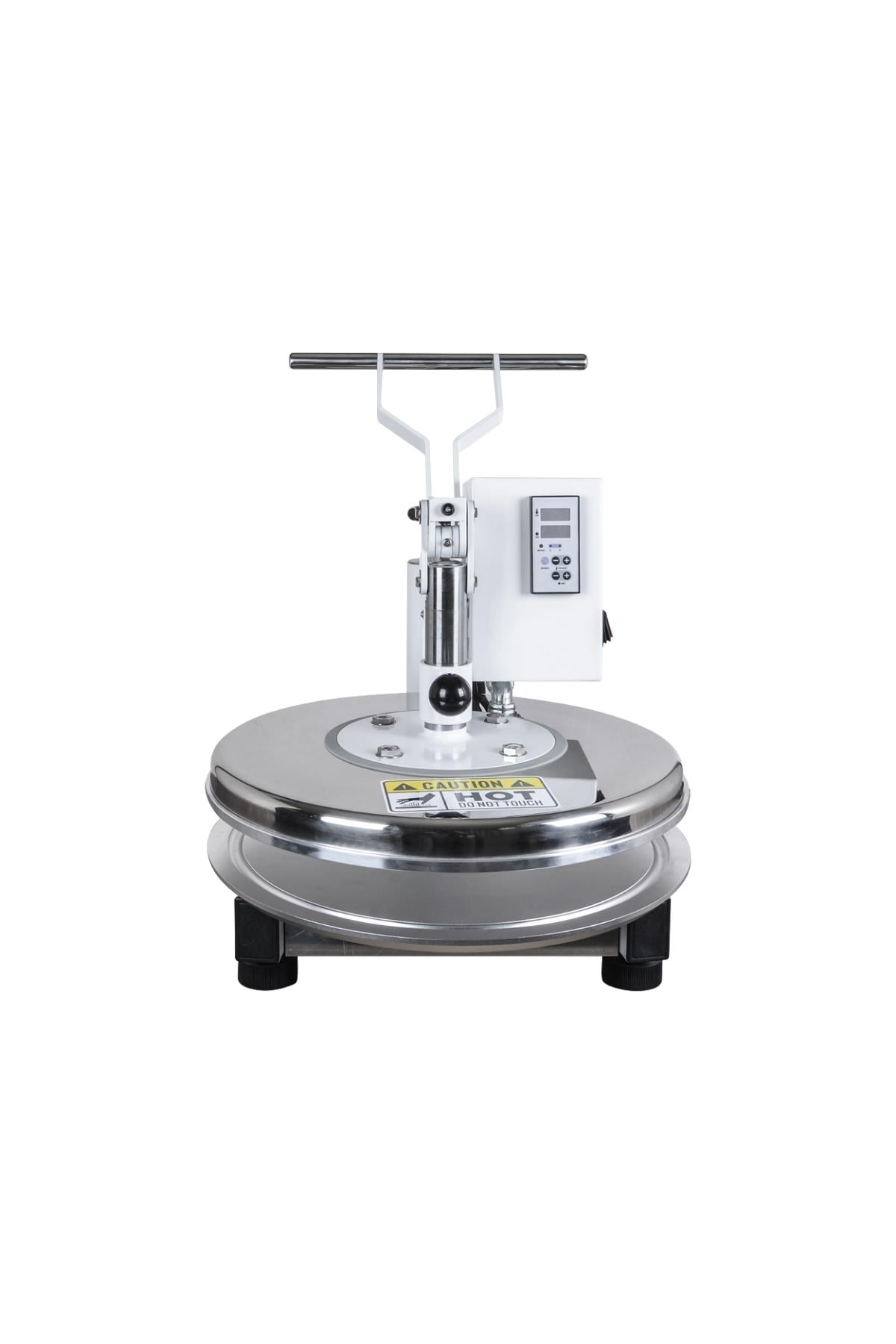 Hamur Pres Makinesi EMP.DP-45