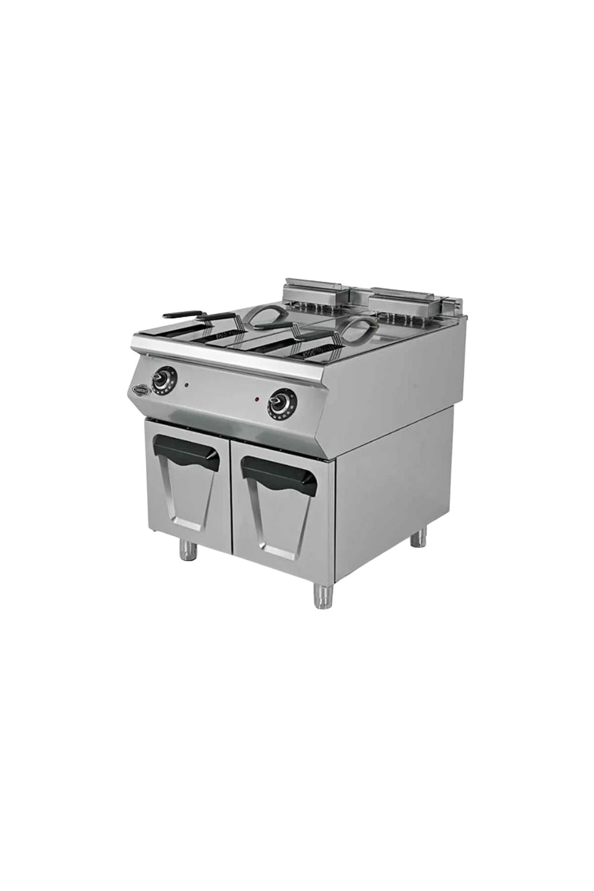 Elektrikli Benmari EMP.PLS.9SE020