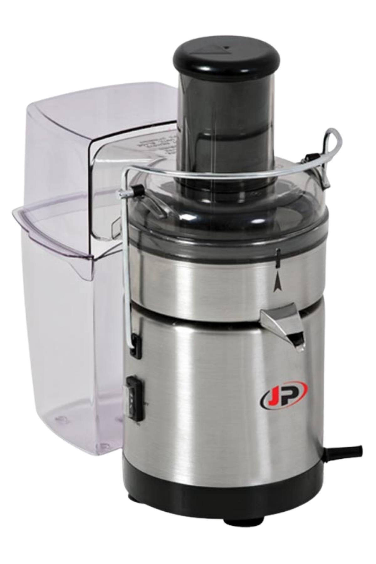 Juice Extractor Citrus Press JP.KM.01