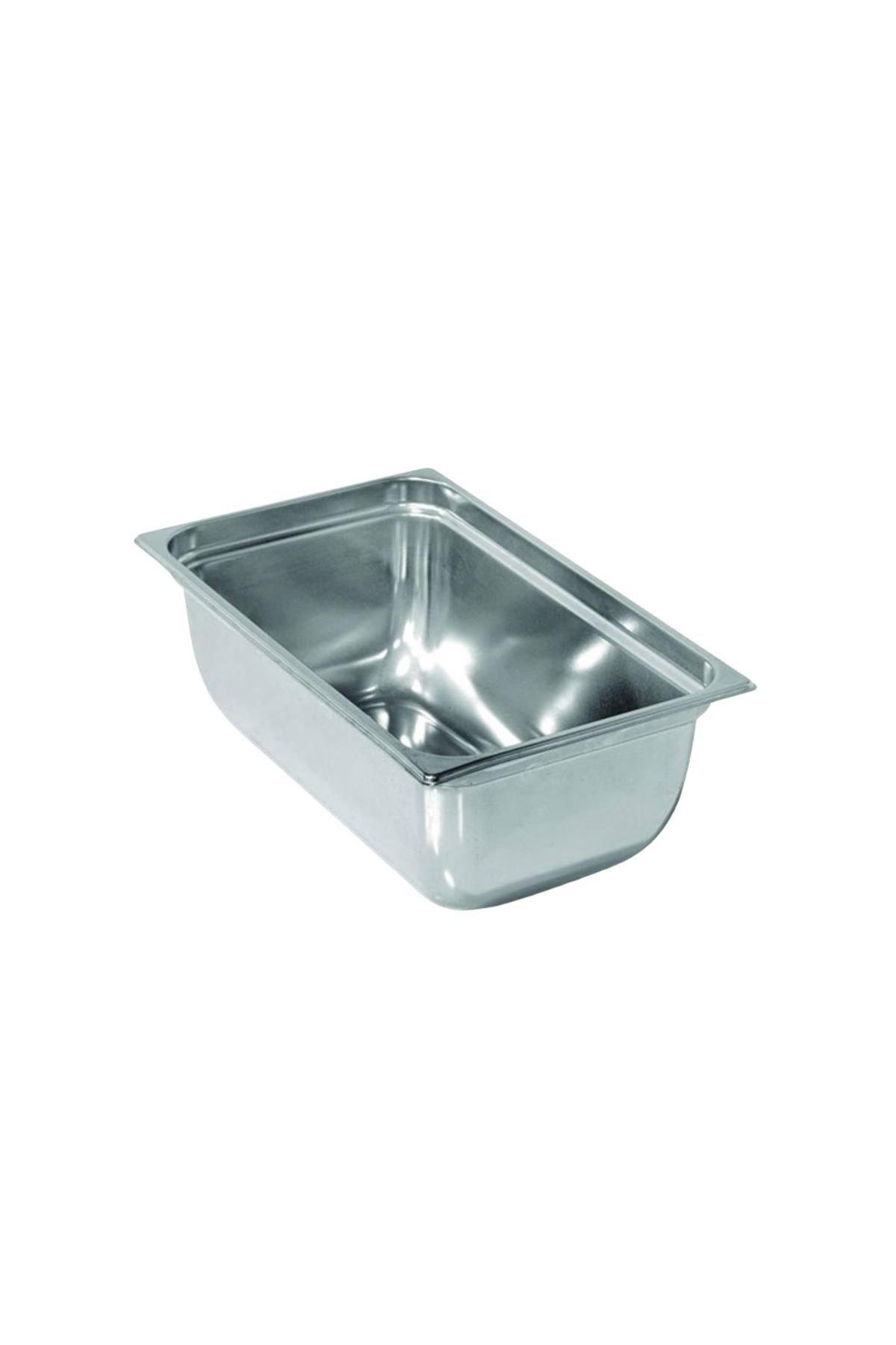 Vac-Norm Küvet 1/1-100 Gn EMP.GN.100