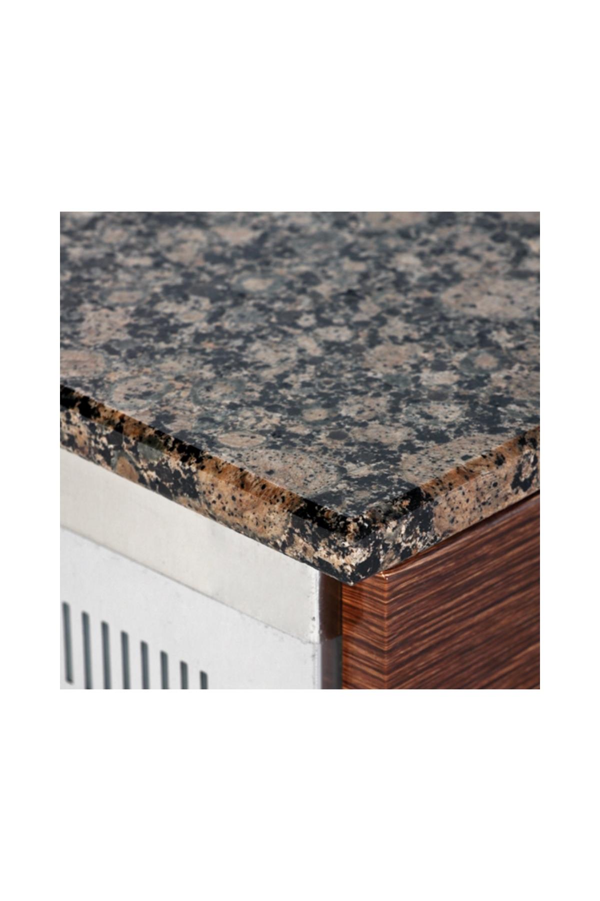 Granit Tabla (Standart Granit-Star Galaxy) EMP.BSS.60.GT