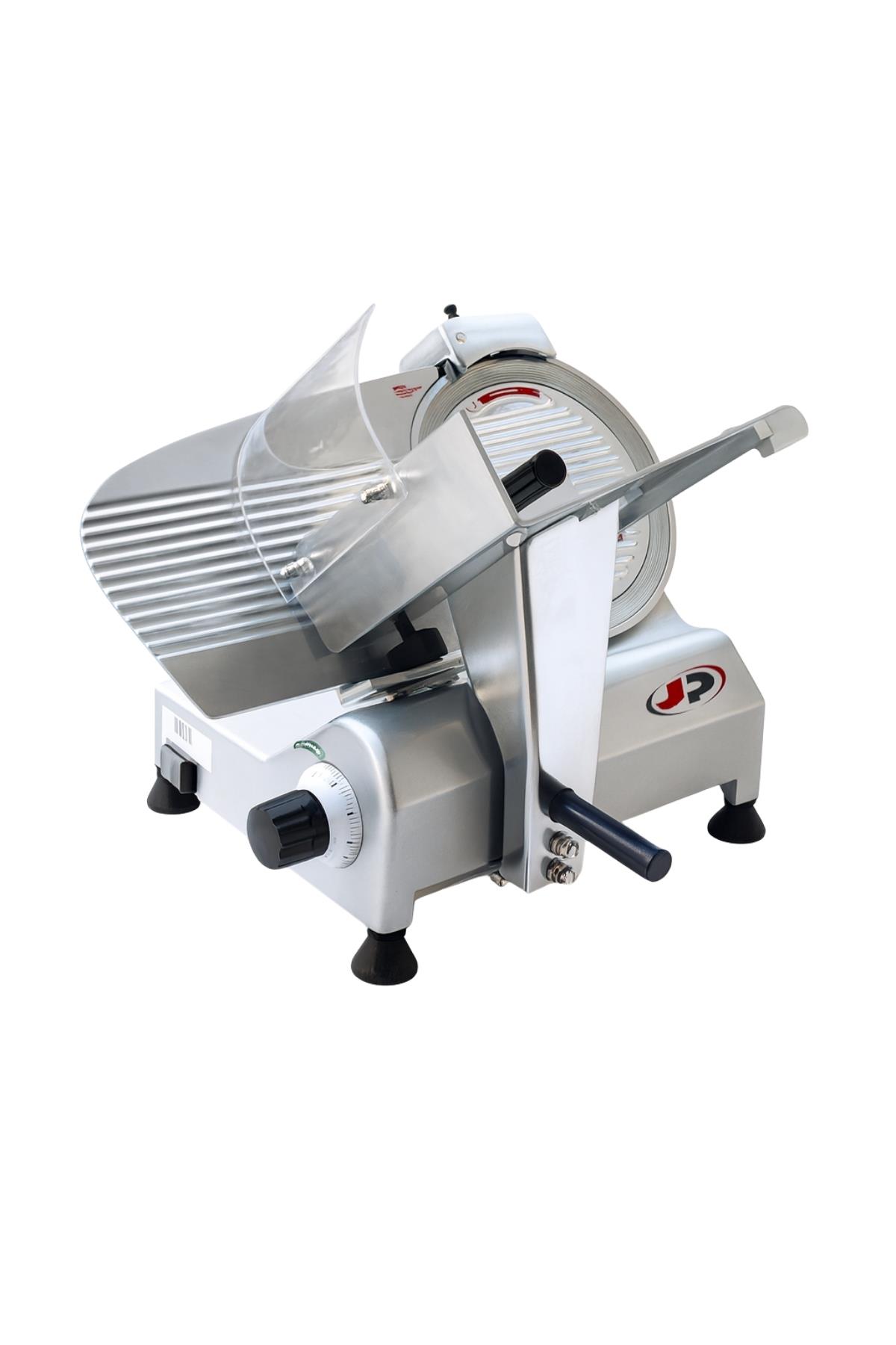 Food Slicing Machine – JP.GD.250