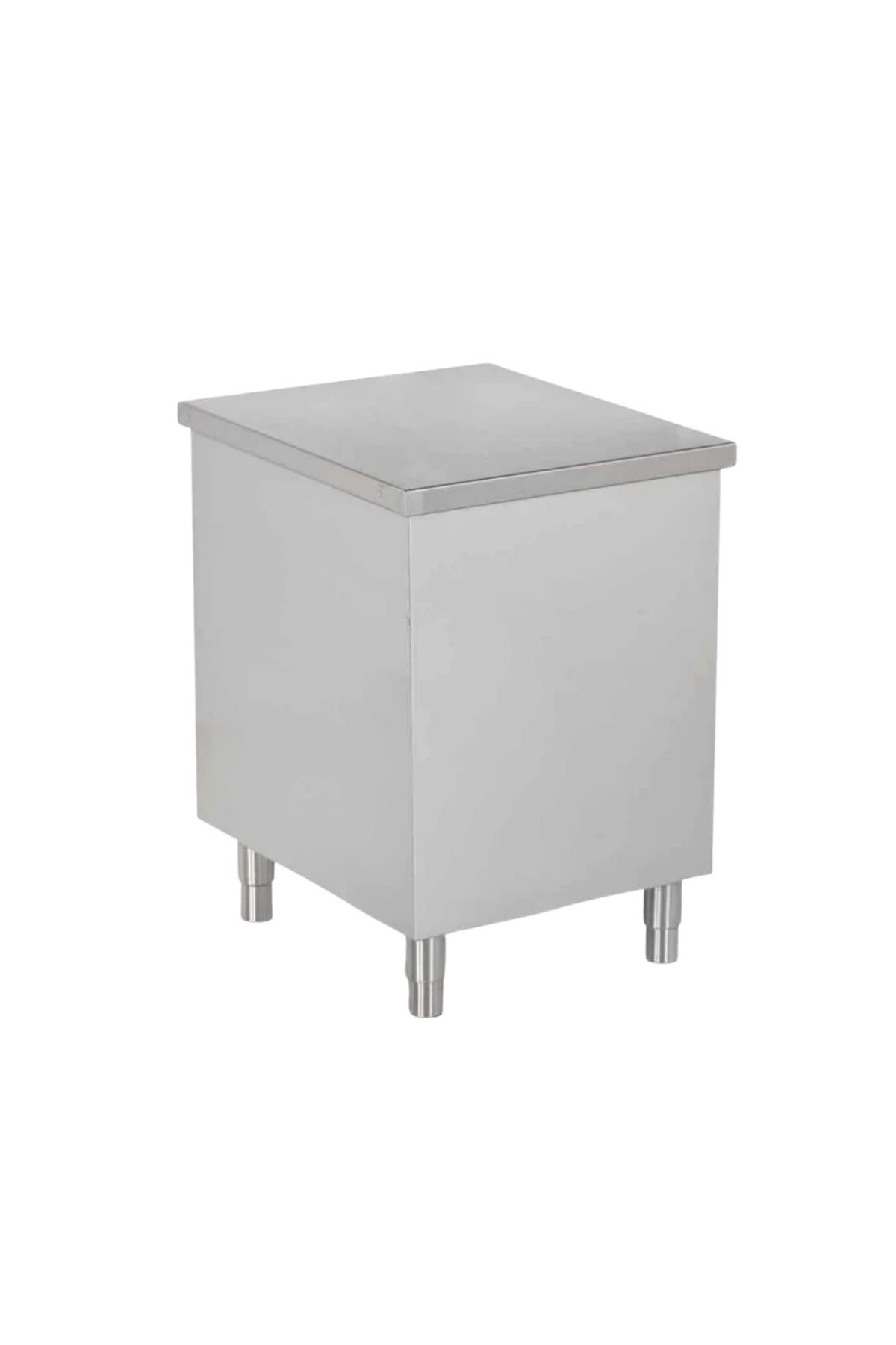 Nötr Servis Ünitesi EMP.NS.90