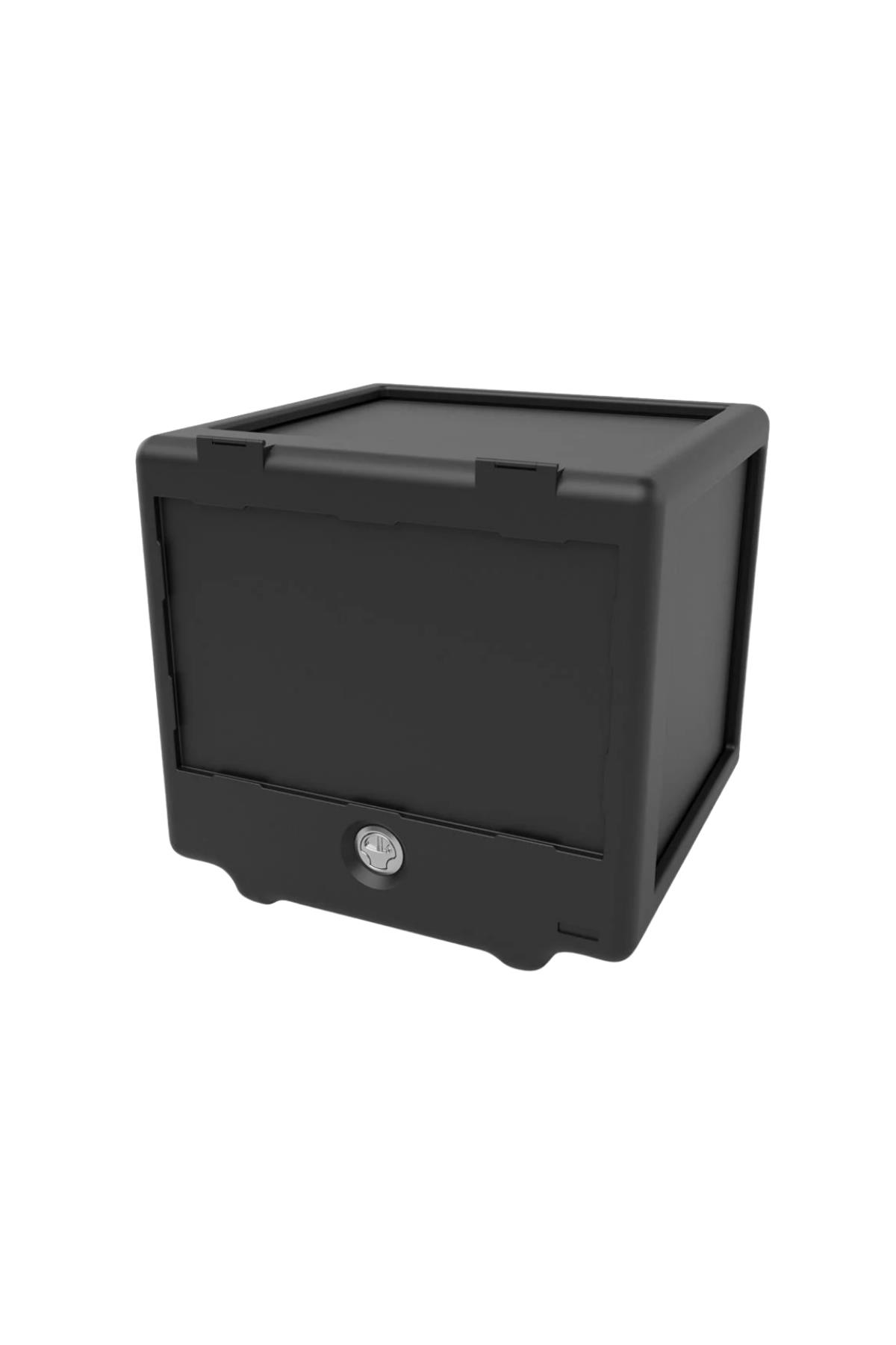 Epp Carrybox EMP.EPP.MOB