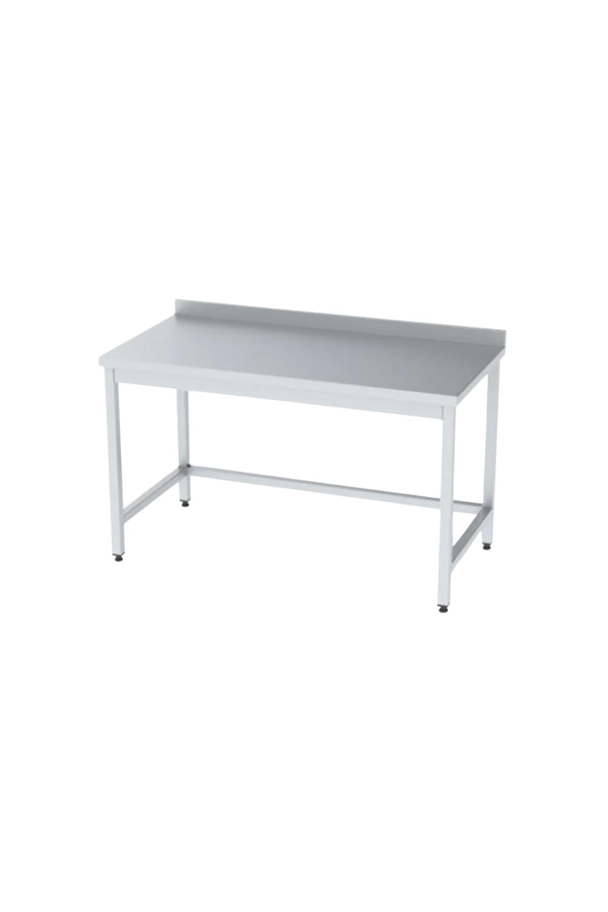 Çalışma Tezgahı  EMP.AT.60100