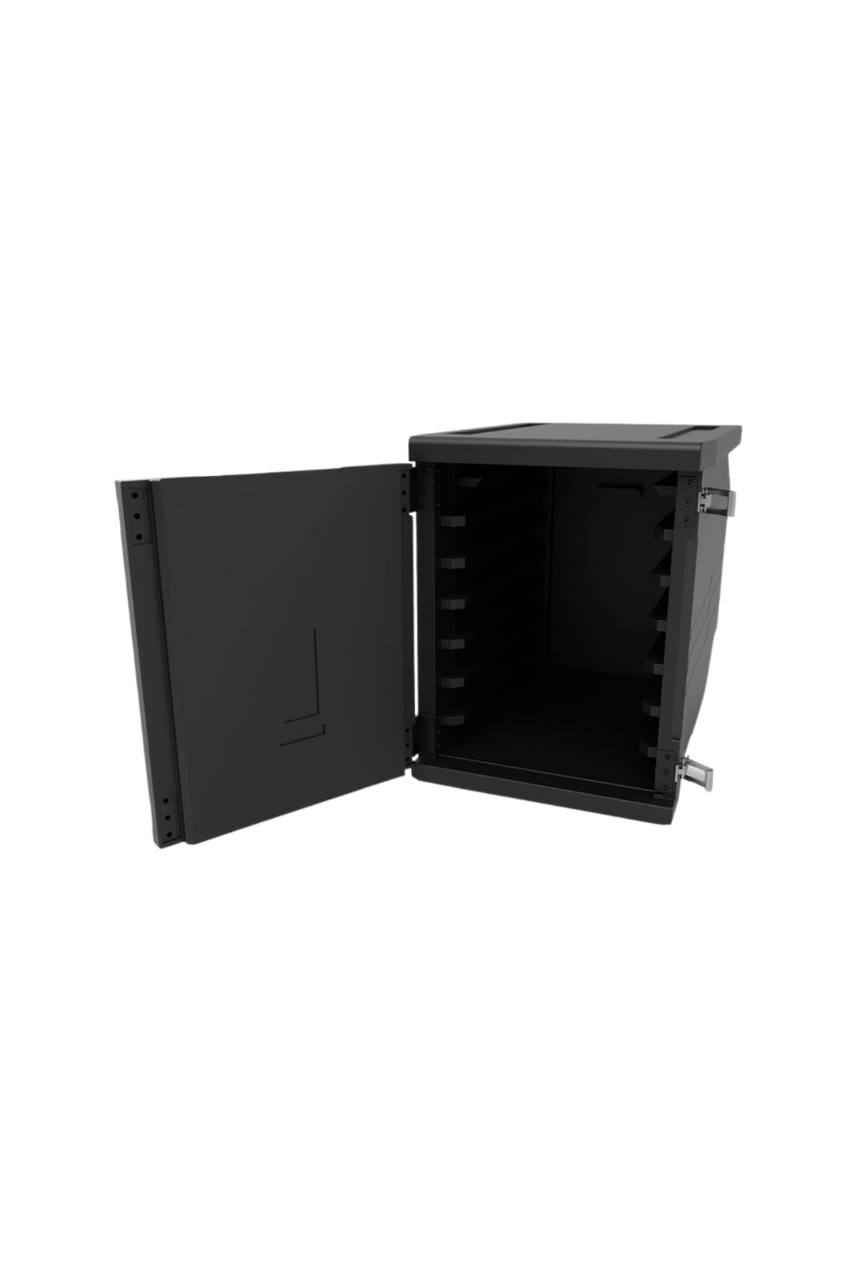 Epp Carrybox 700 EMP.EPP.700