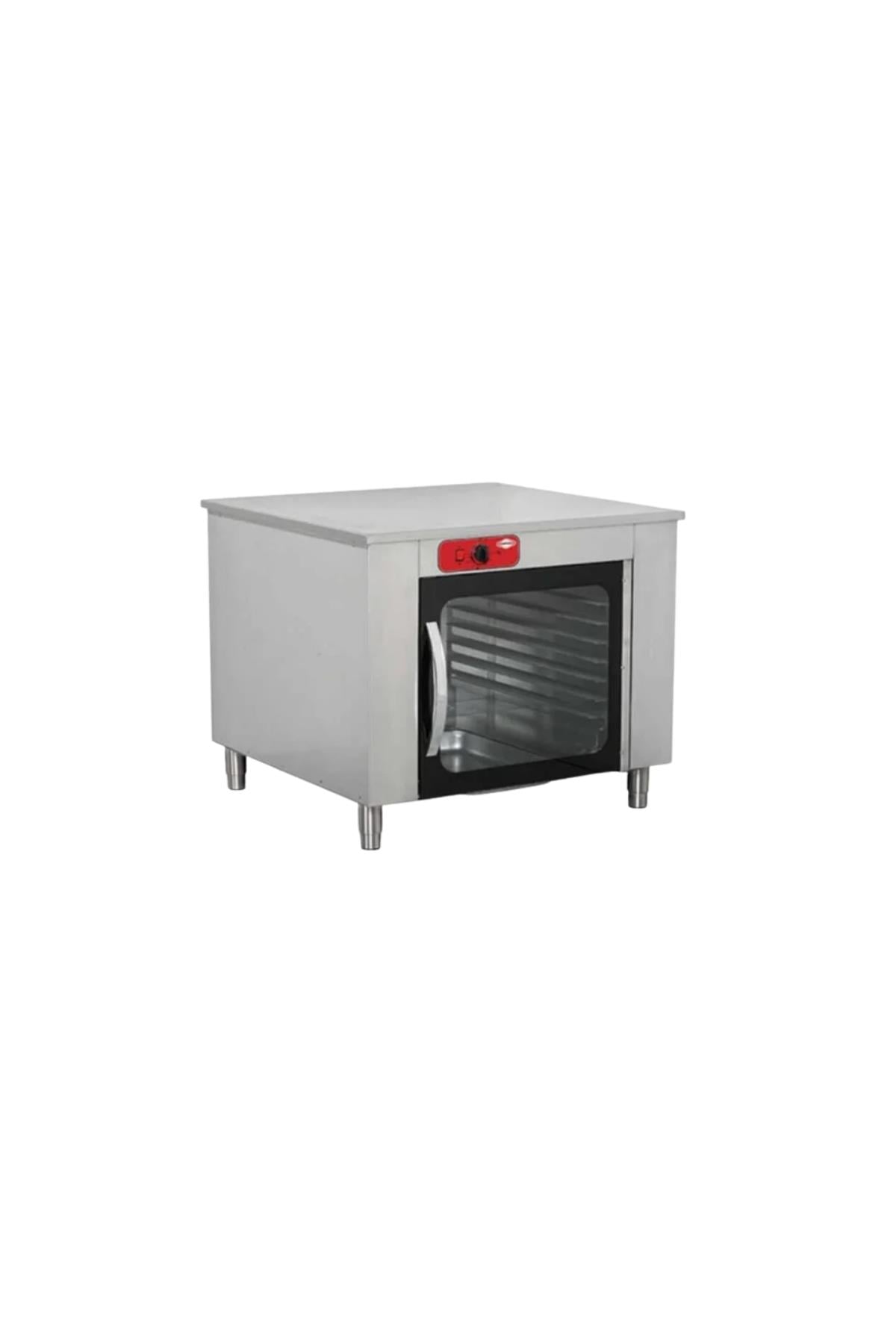 Mayalandırma Kabini EMP.MF8-K