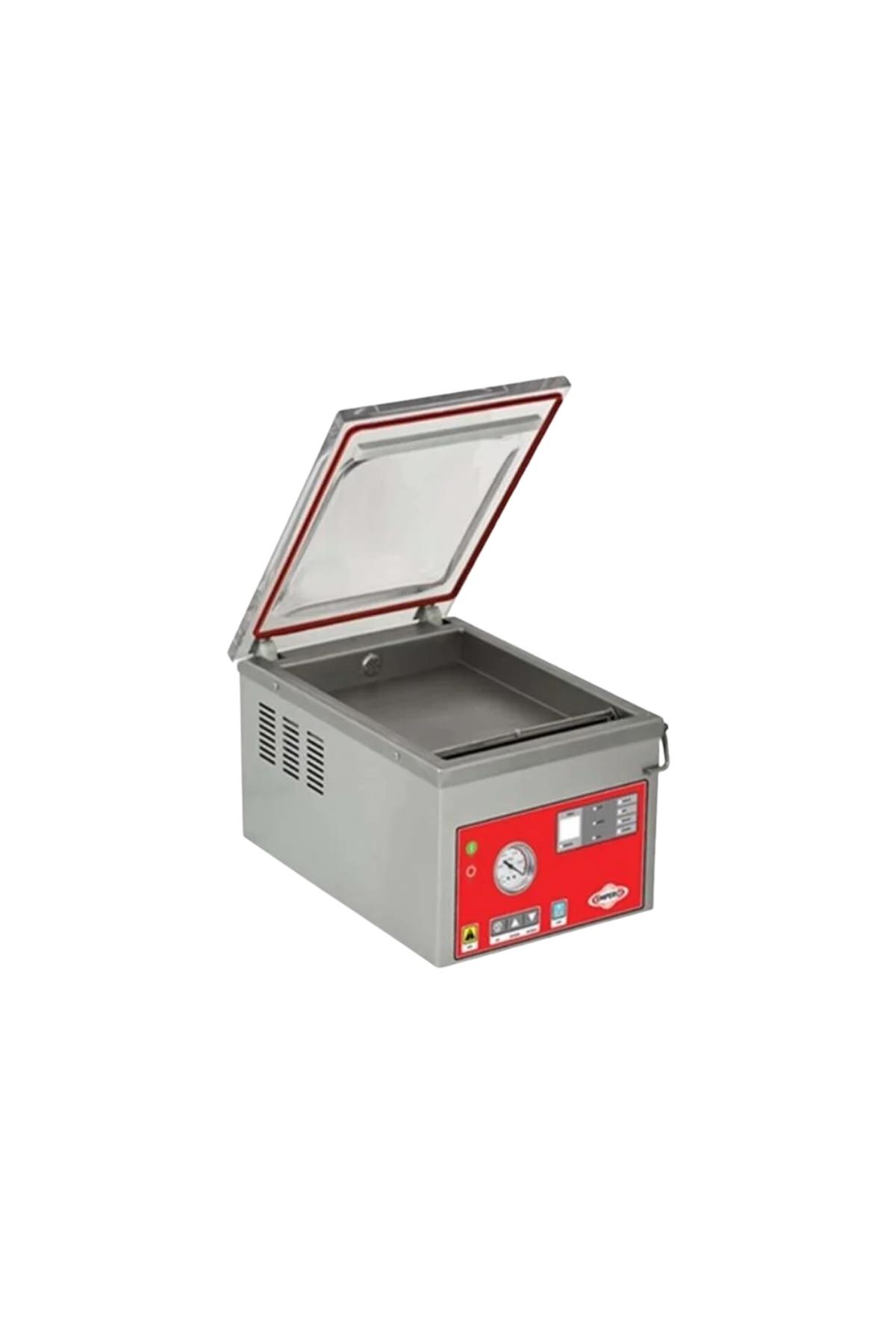 Vakum Makinesi EMP.VCM.01