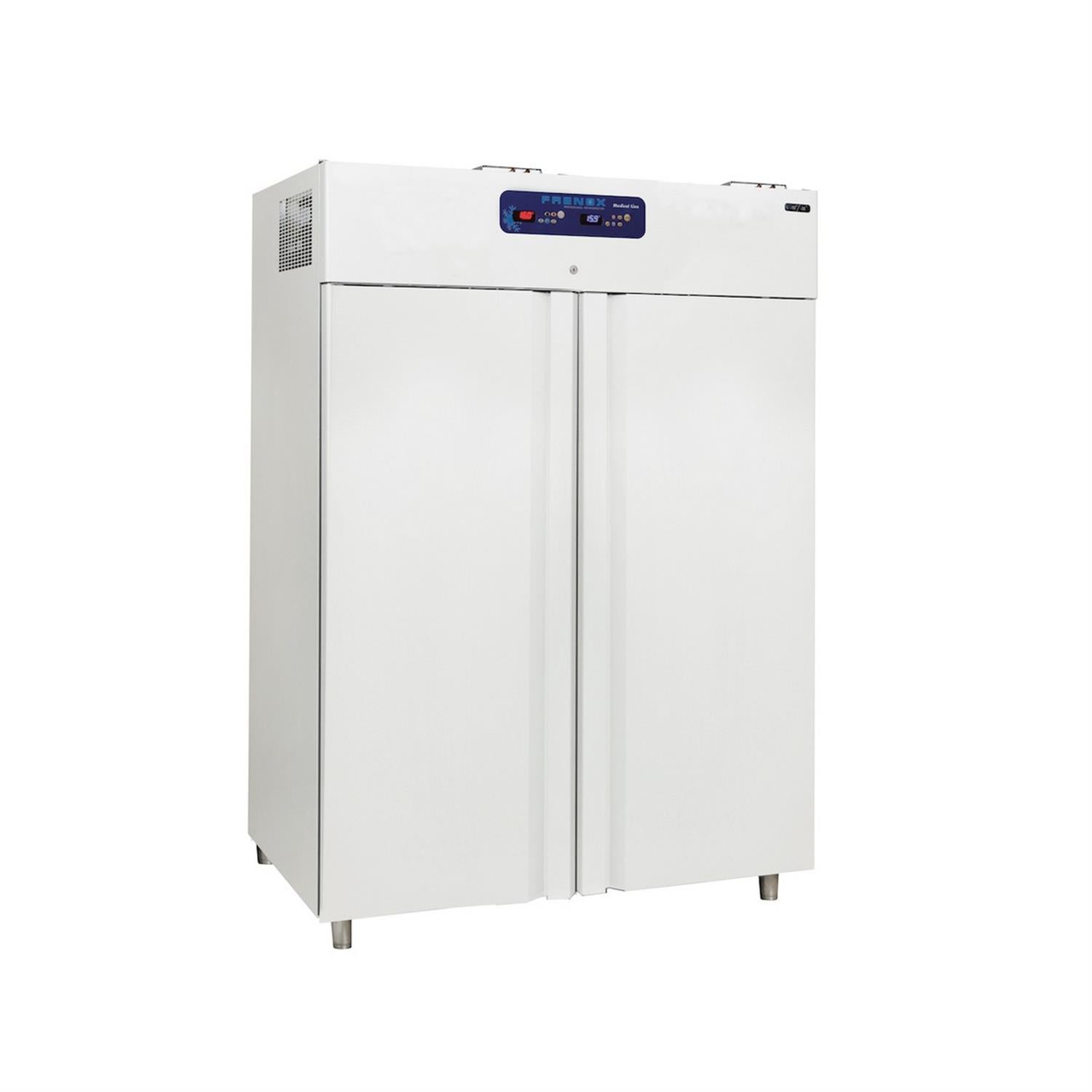 Ası Ve Ilac Dolapları