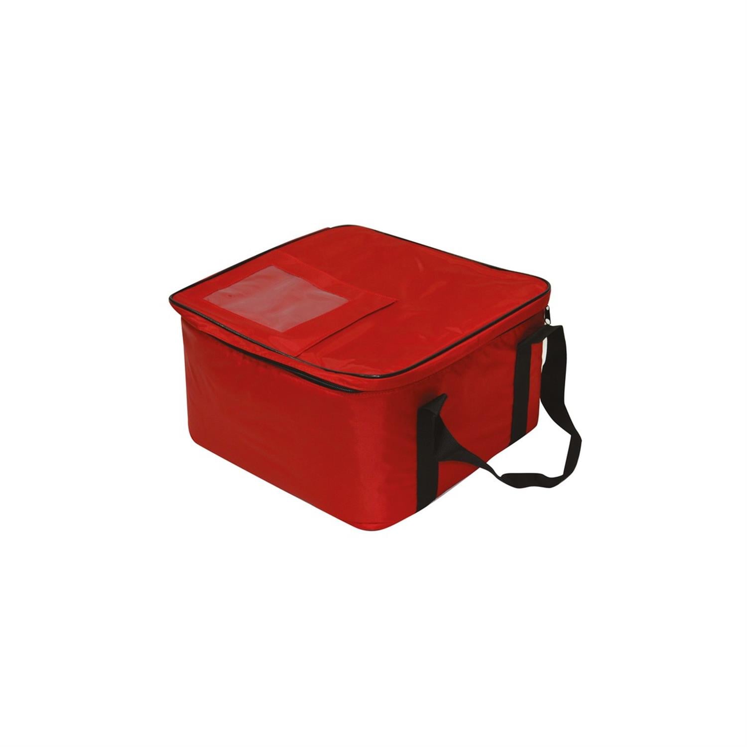 AV11 KARE SERVİS ÇANTASI