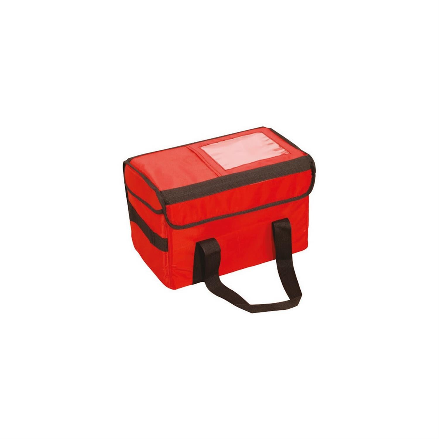 AV12 Dikdörtgen Çanta