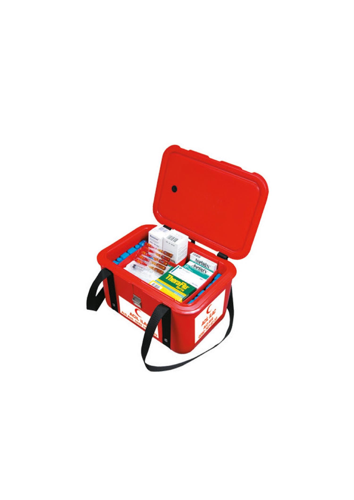 Avatherm 180 Medical