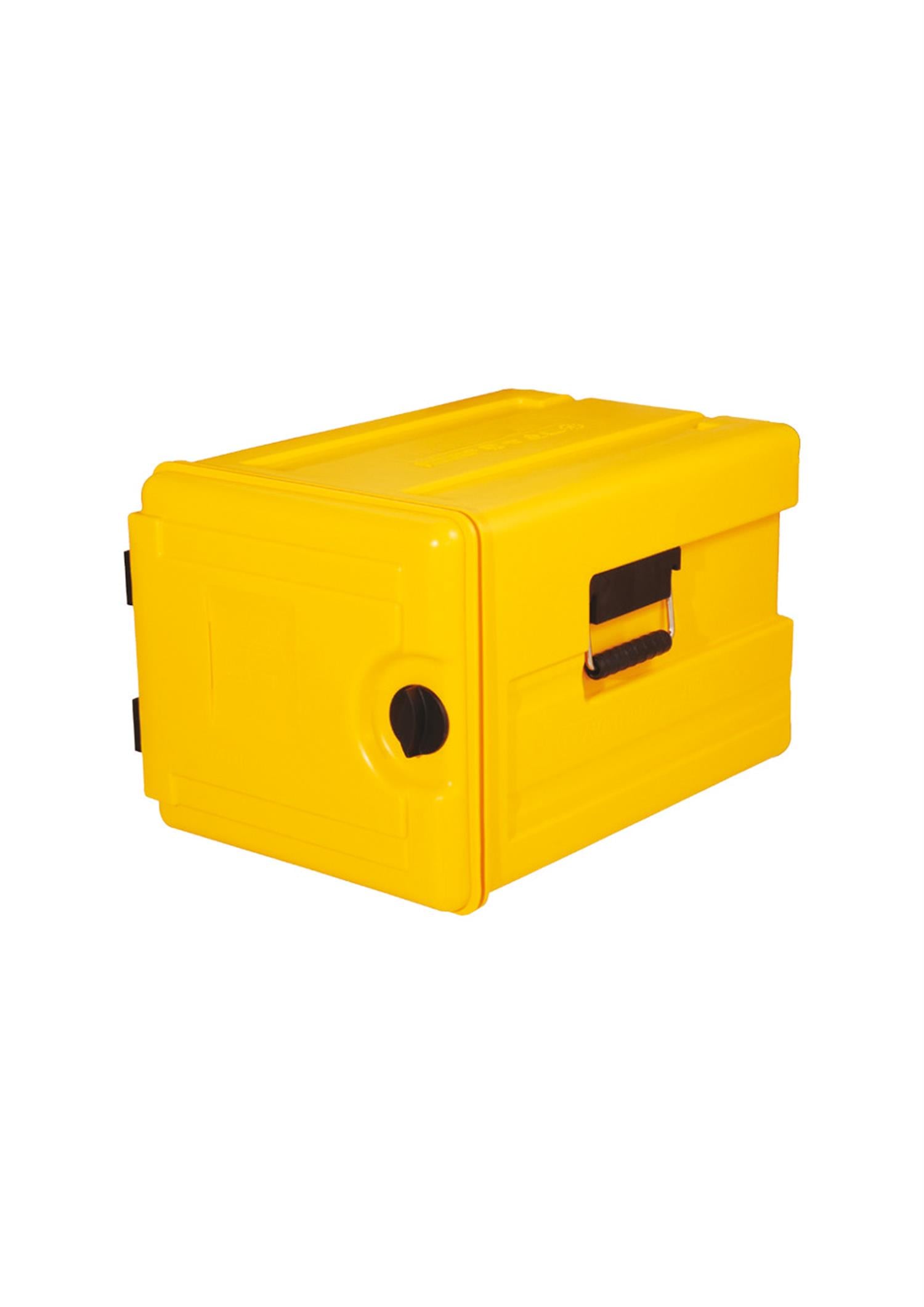 Avatherm 400 Thermobox