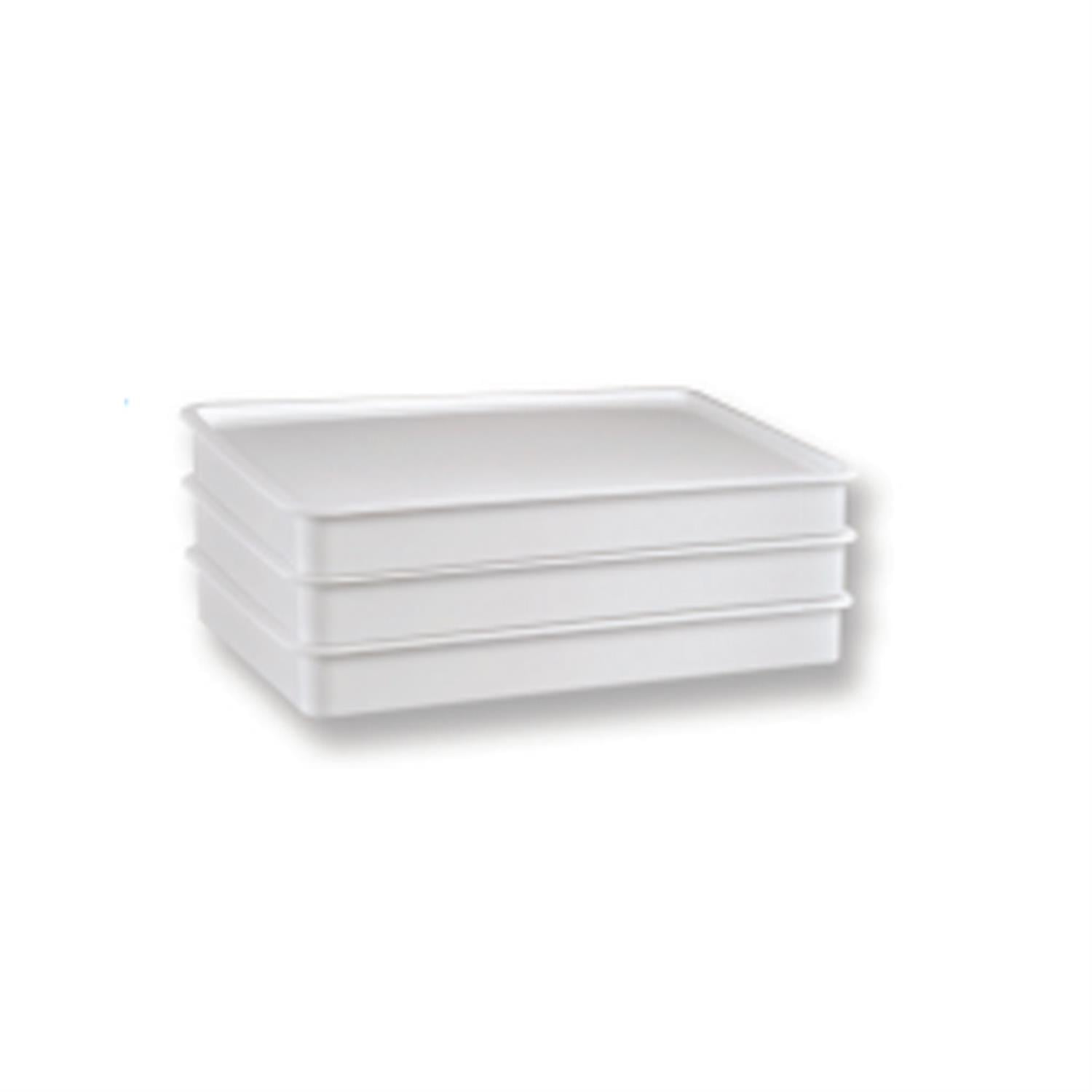 Avatherm 45x65 Hamur Teknesi Kapağı