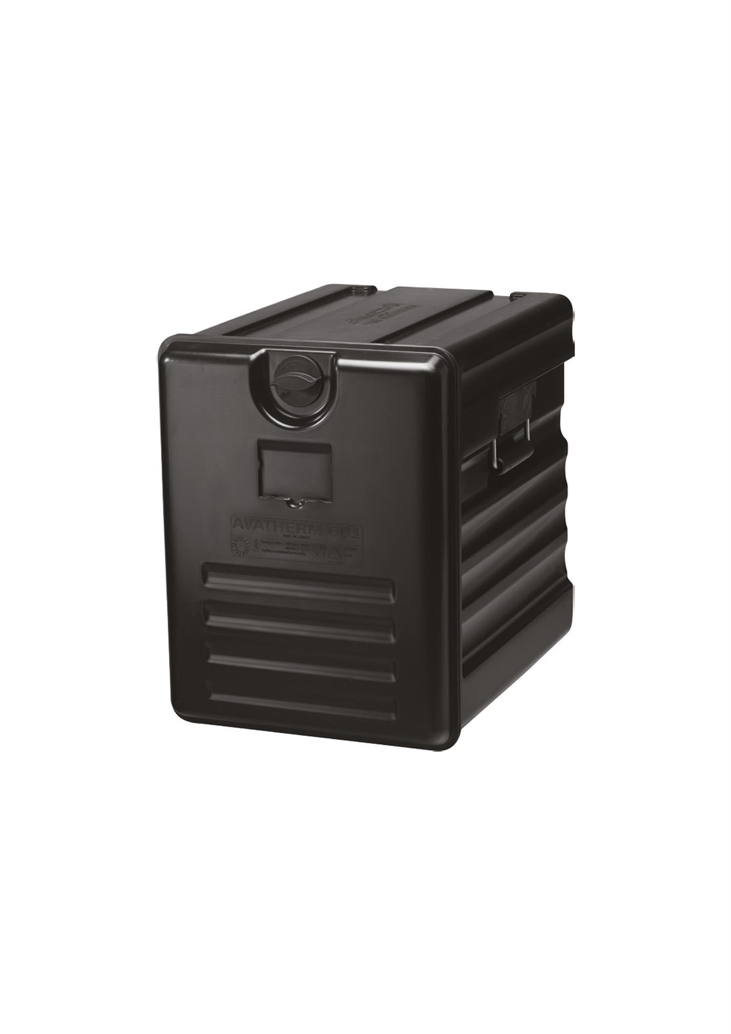 Avatherm 601 Thermobox
