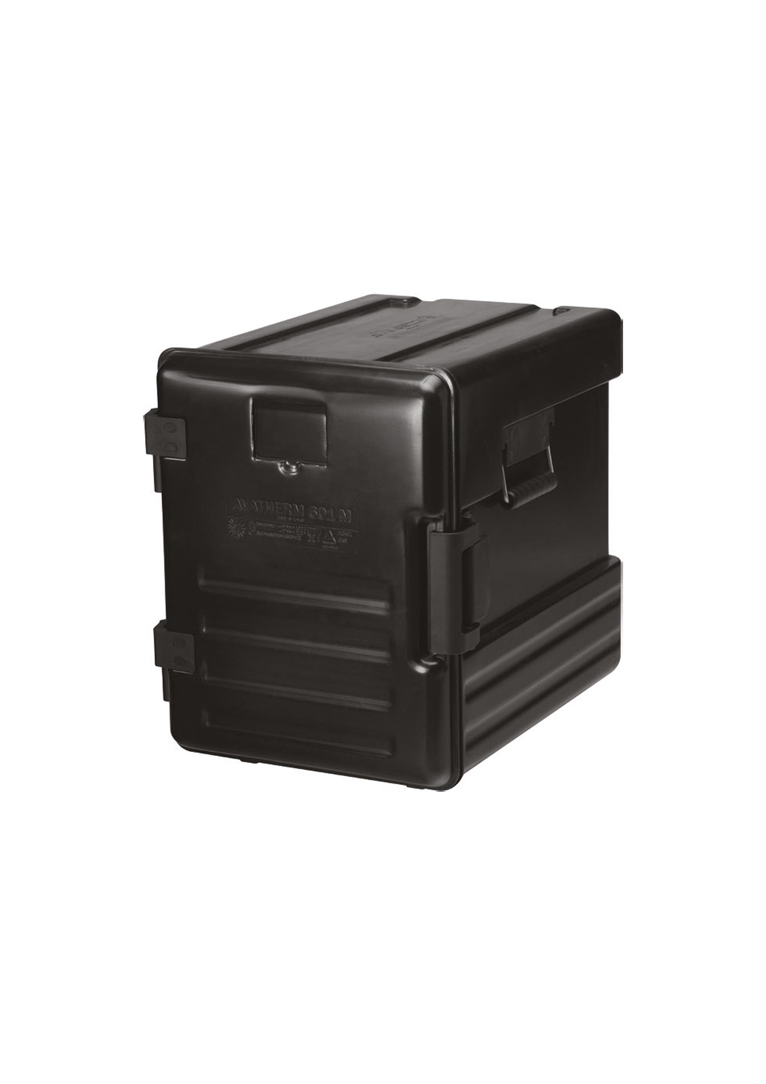 Avatherm 601M Thermobox