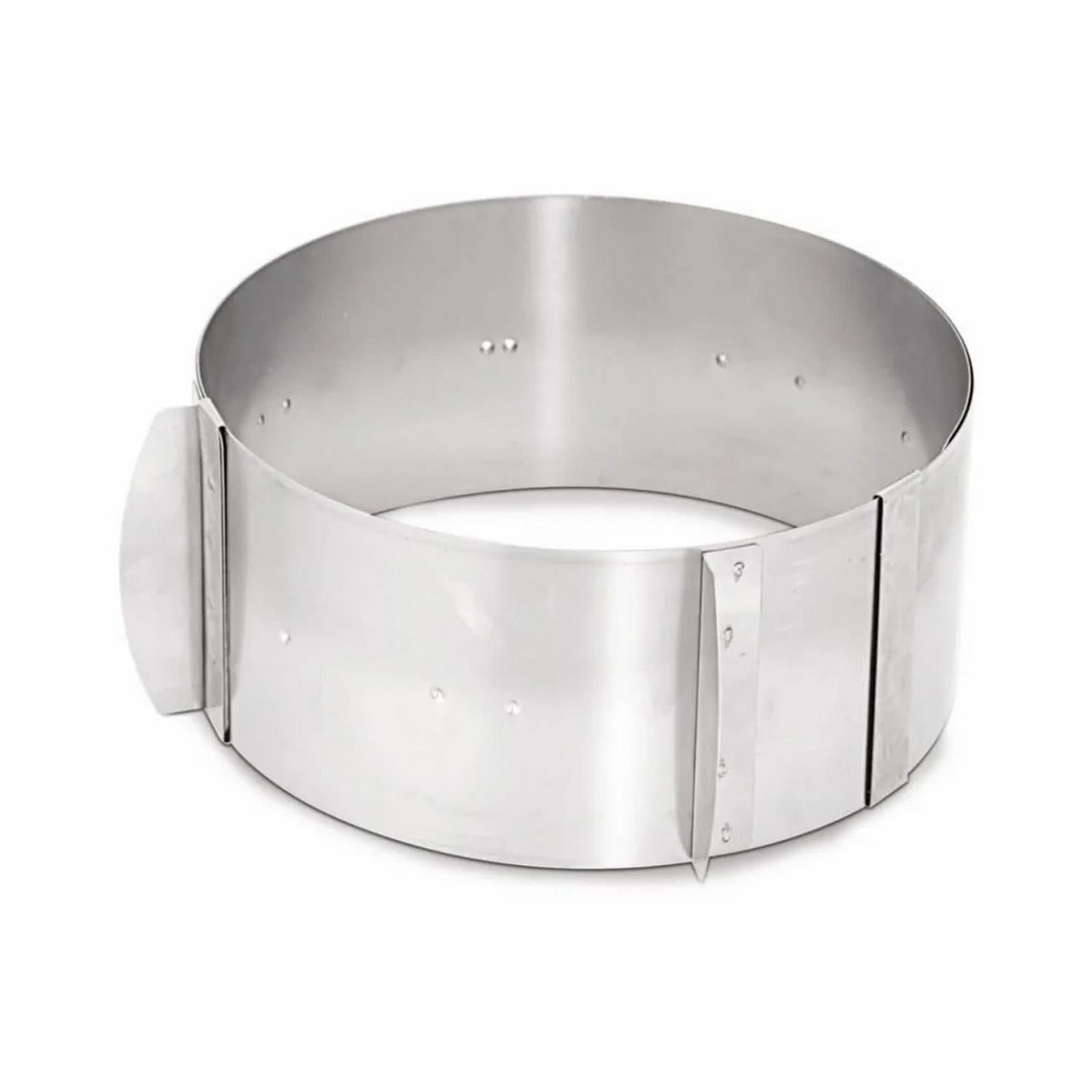 Ayarlı Cember 15-30 Cm