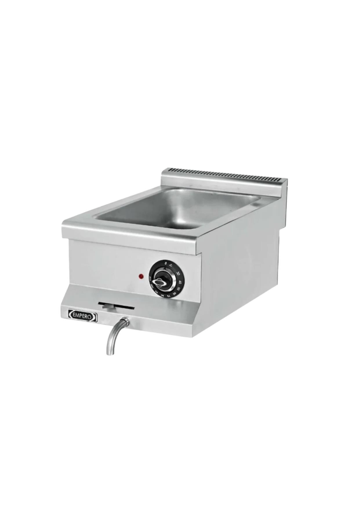 Elektrikli Benmari EMP.6SE010