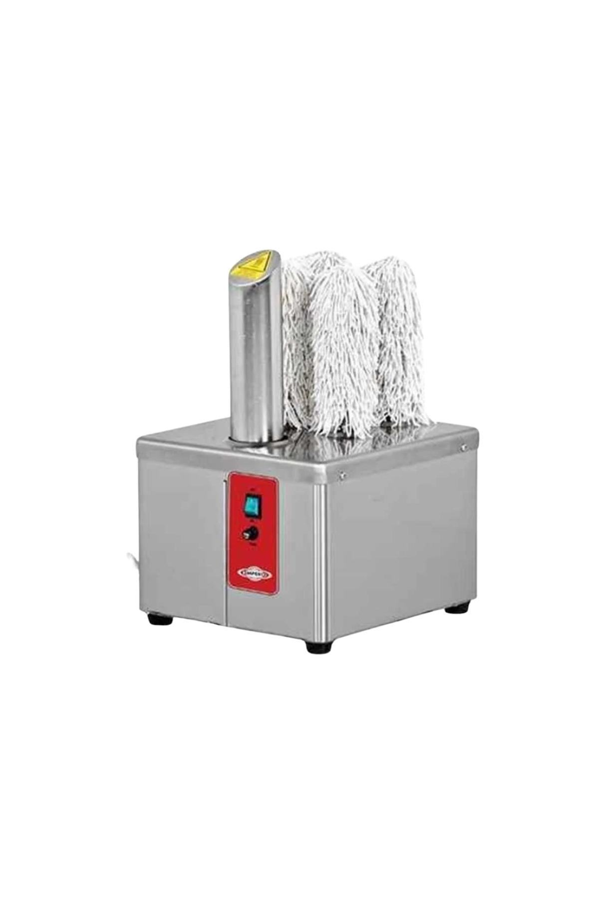 Bardak Kurutma Makinesi EMP.BPR.002