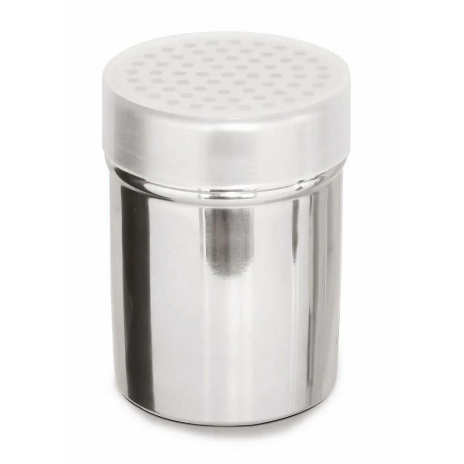 Baharat Shaker Buyuk Delıklı 7 Cm